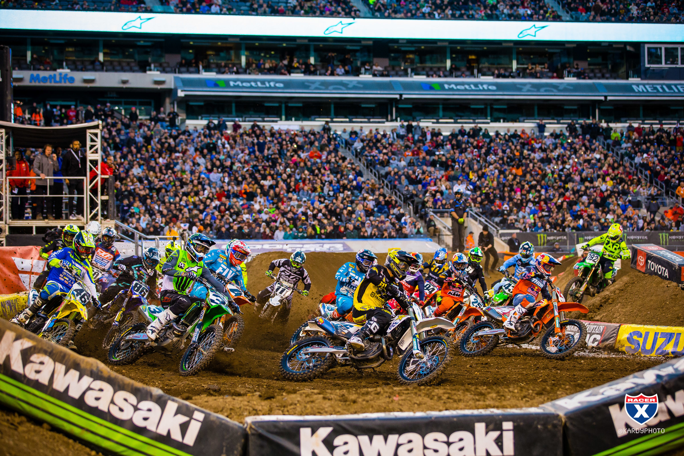 _Starts_JK_SX19_NJ_1344