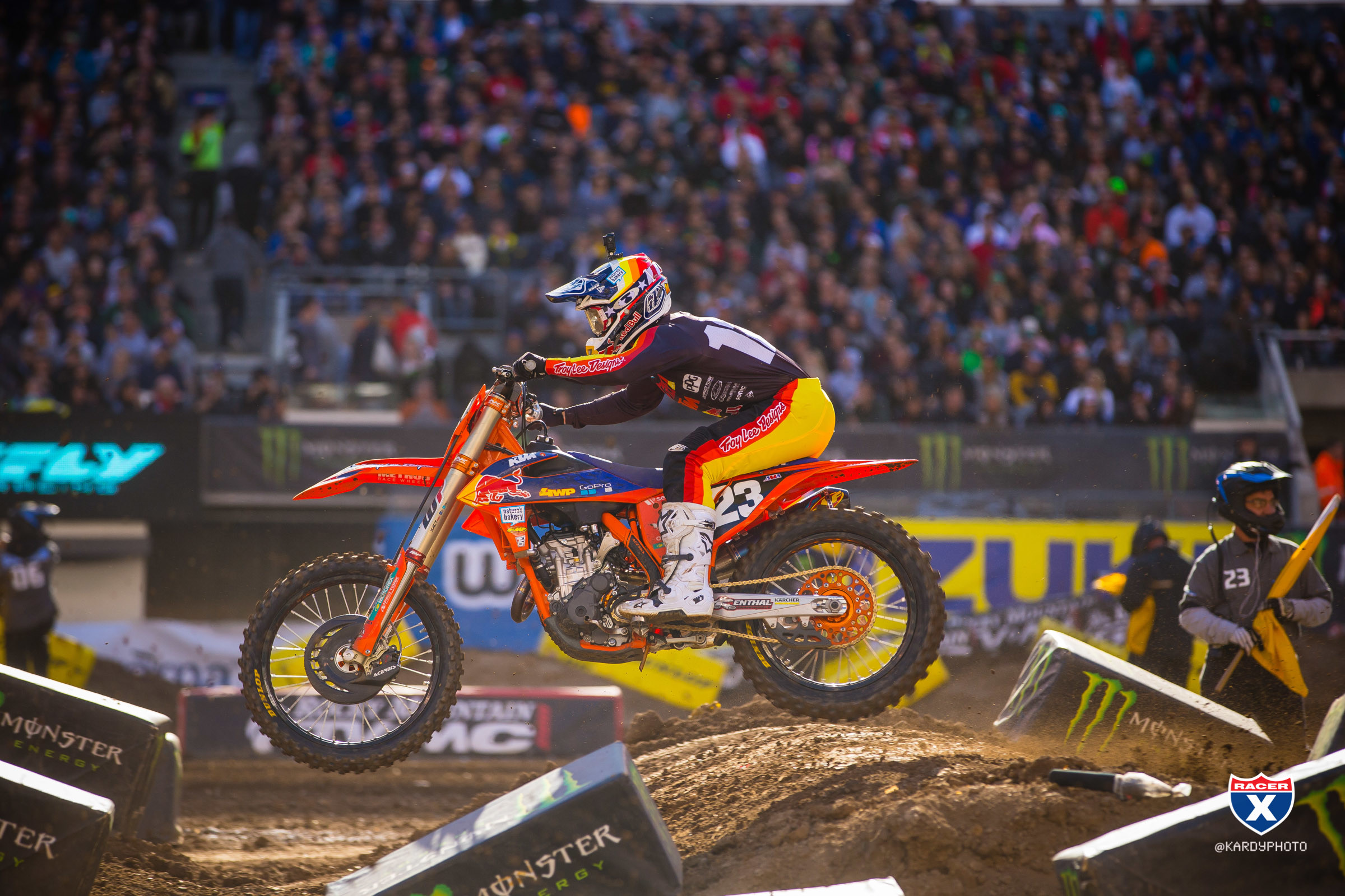 _Falk_JK_SX19_NJ_1215