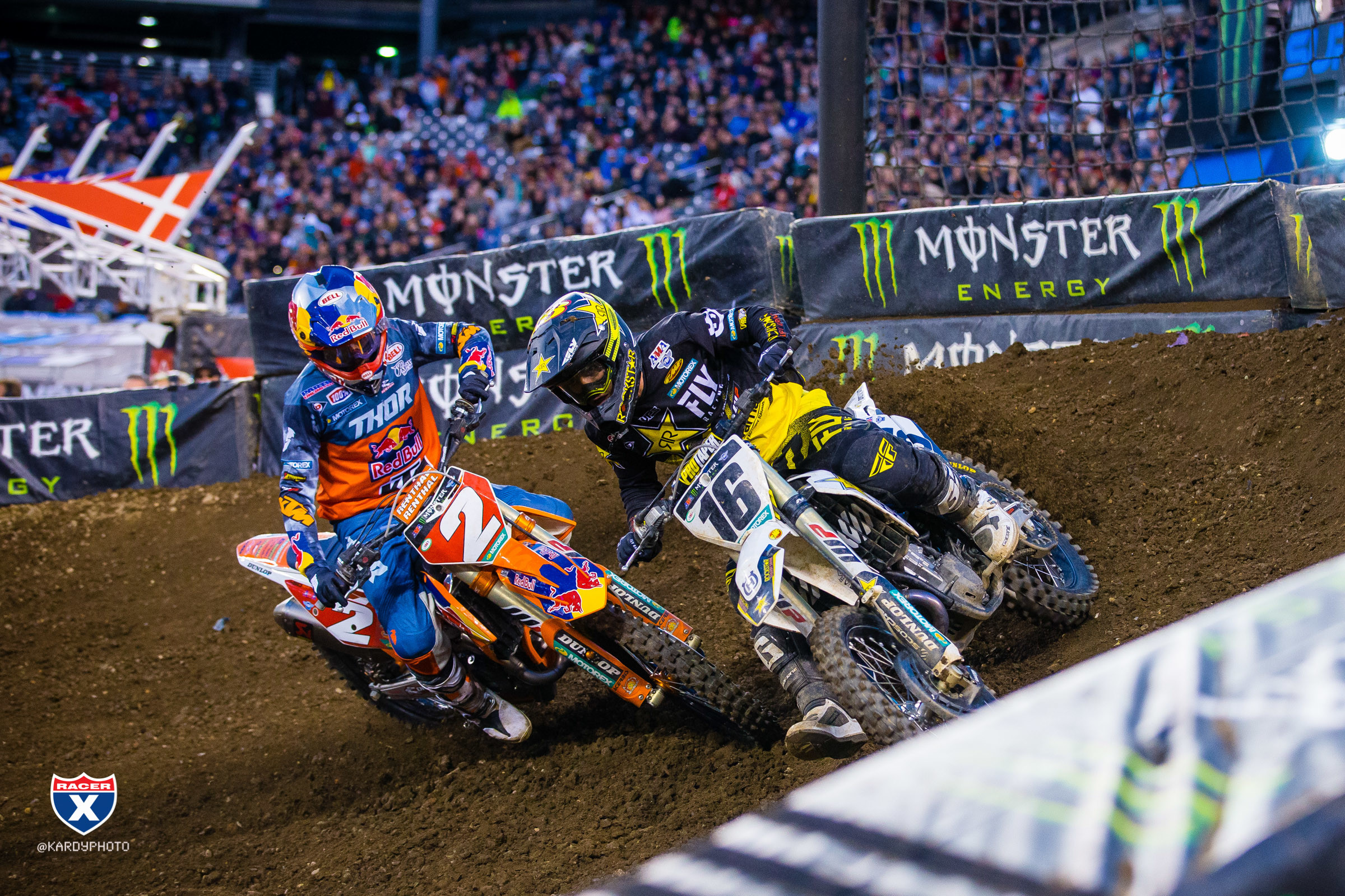 _Multiple_JK_SX19_NJ_1375