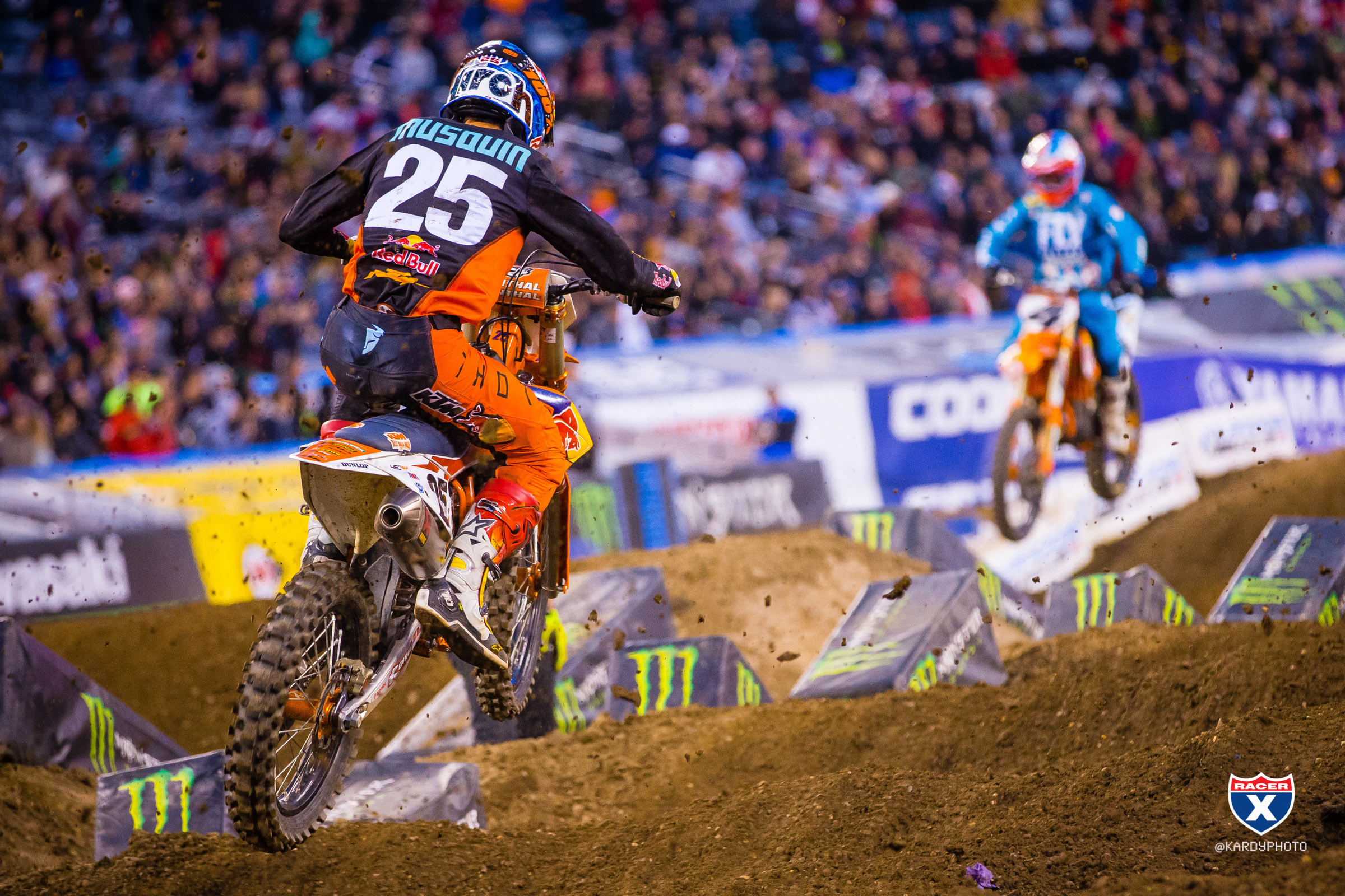 _Musquin_JK_SX19_NJ_1406