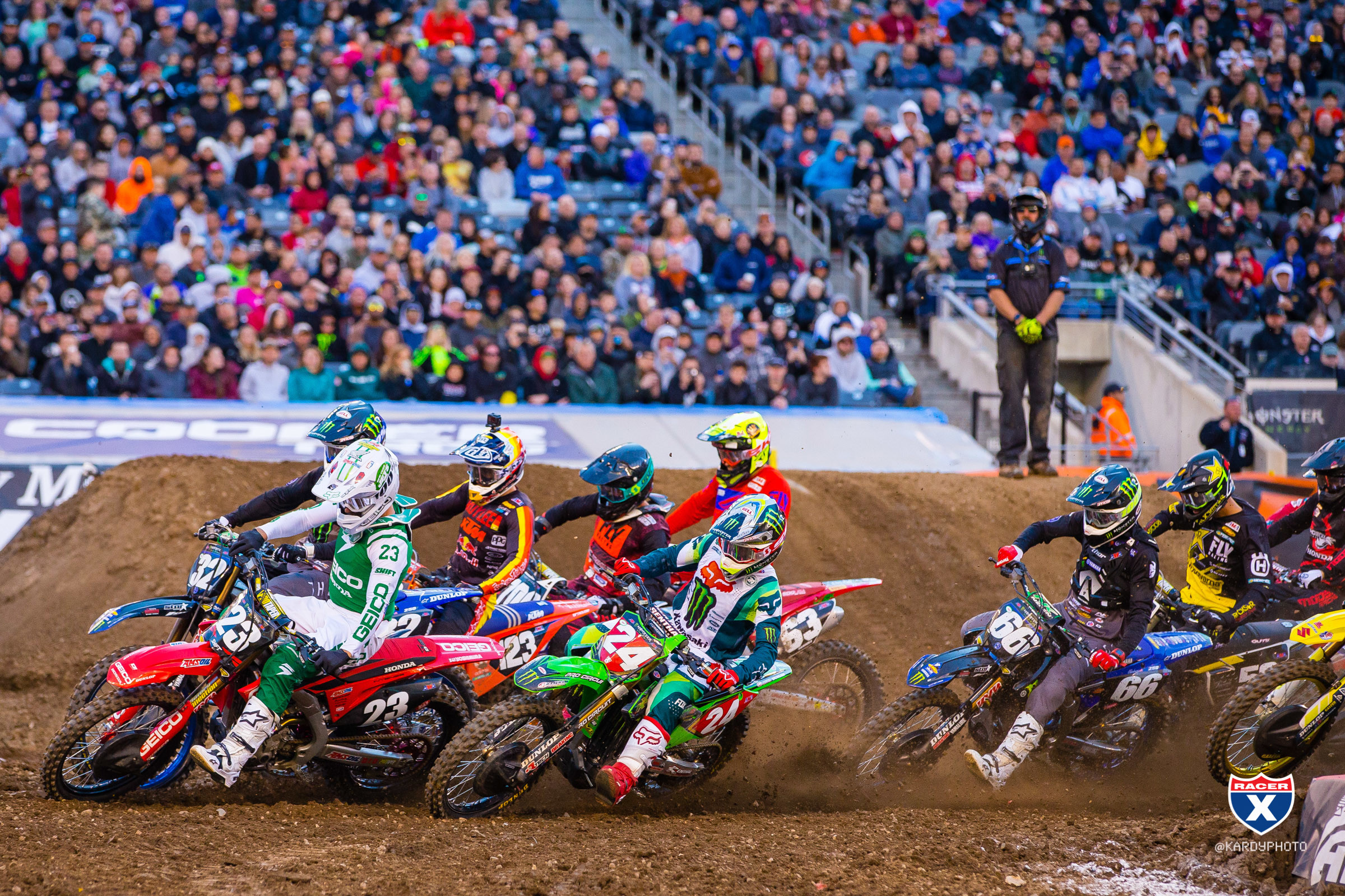 _Starts_JK_SX19_NJ_1507