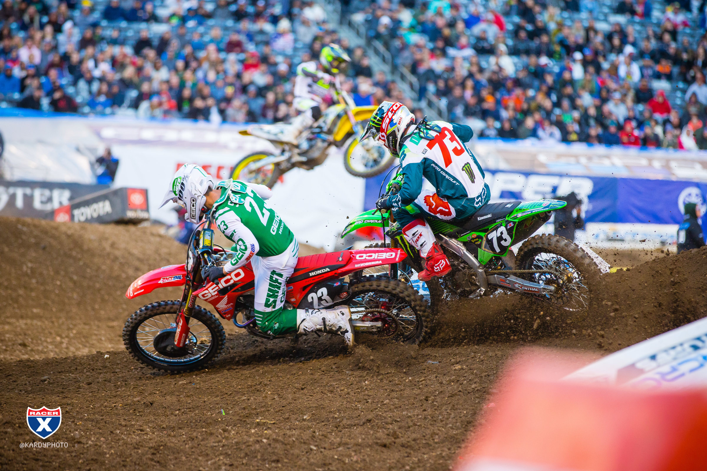 _Multiple_JK_SX19_NJ_1533