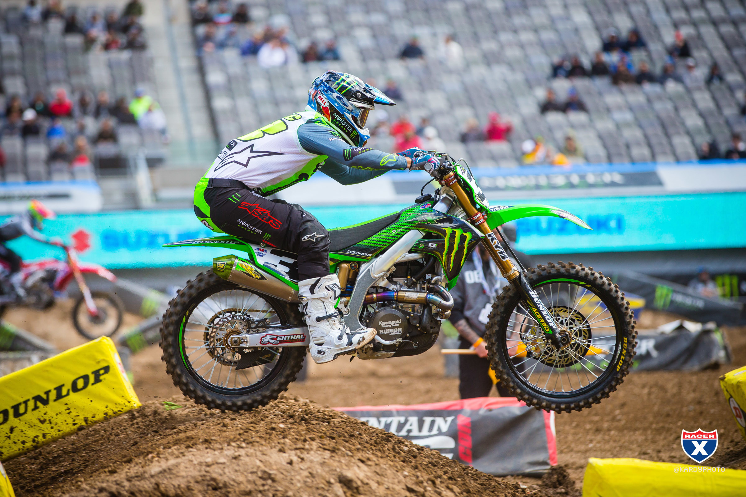 _Tomac_JK_SX19_NJ_1175