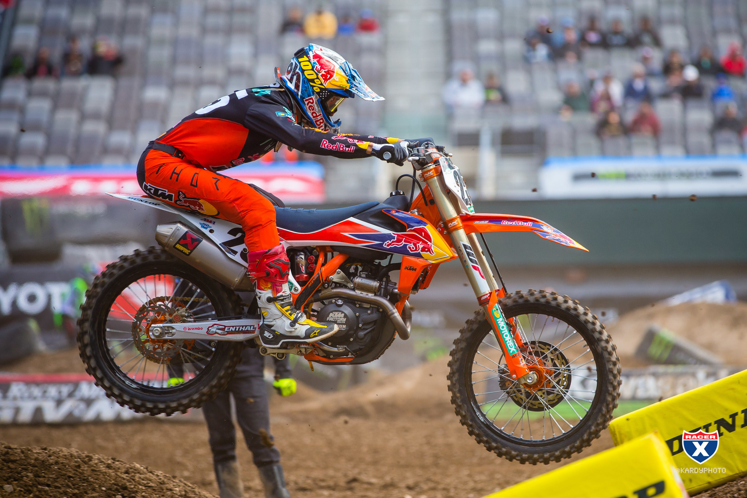 _Musquin_JK_SX19_NJ_1098