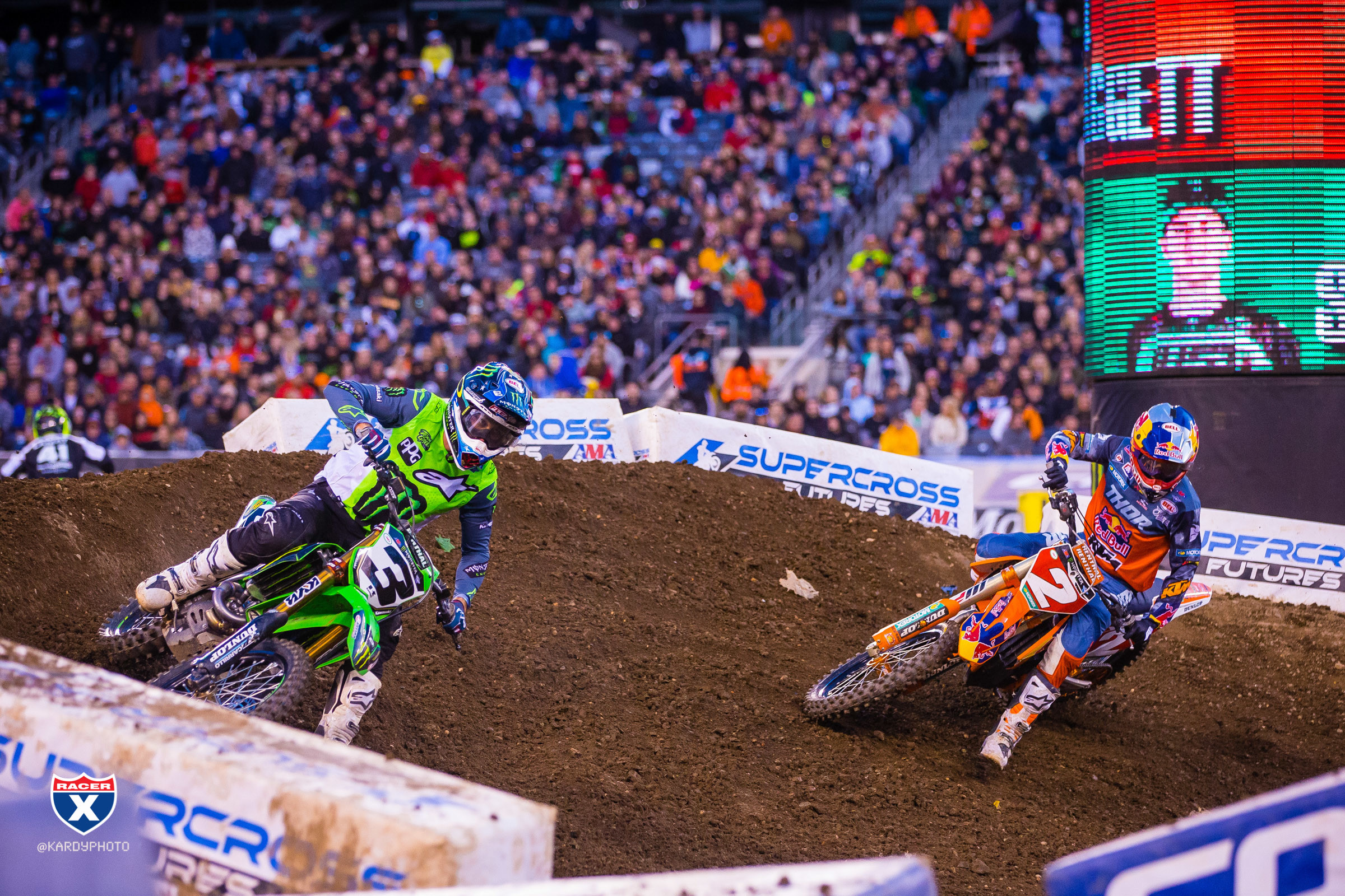 _Multiple_JK_SX19_NJ_1372