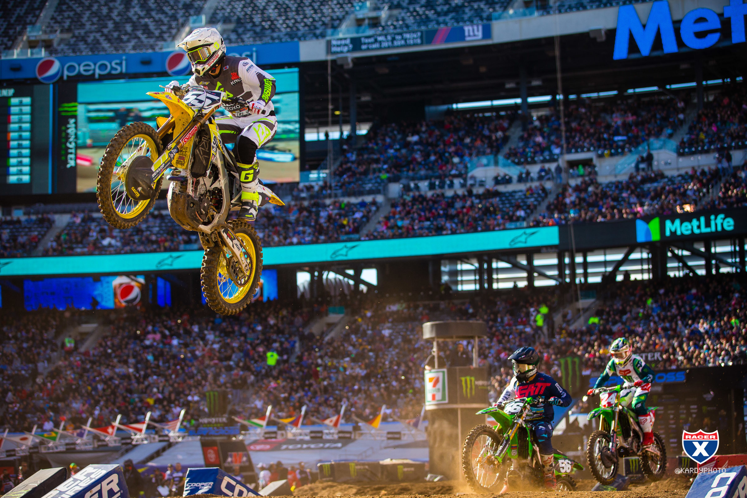 _Peters_JK_SX19_NJ_1245