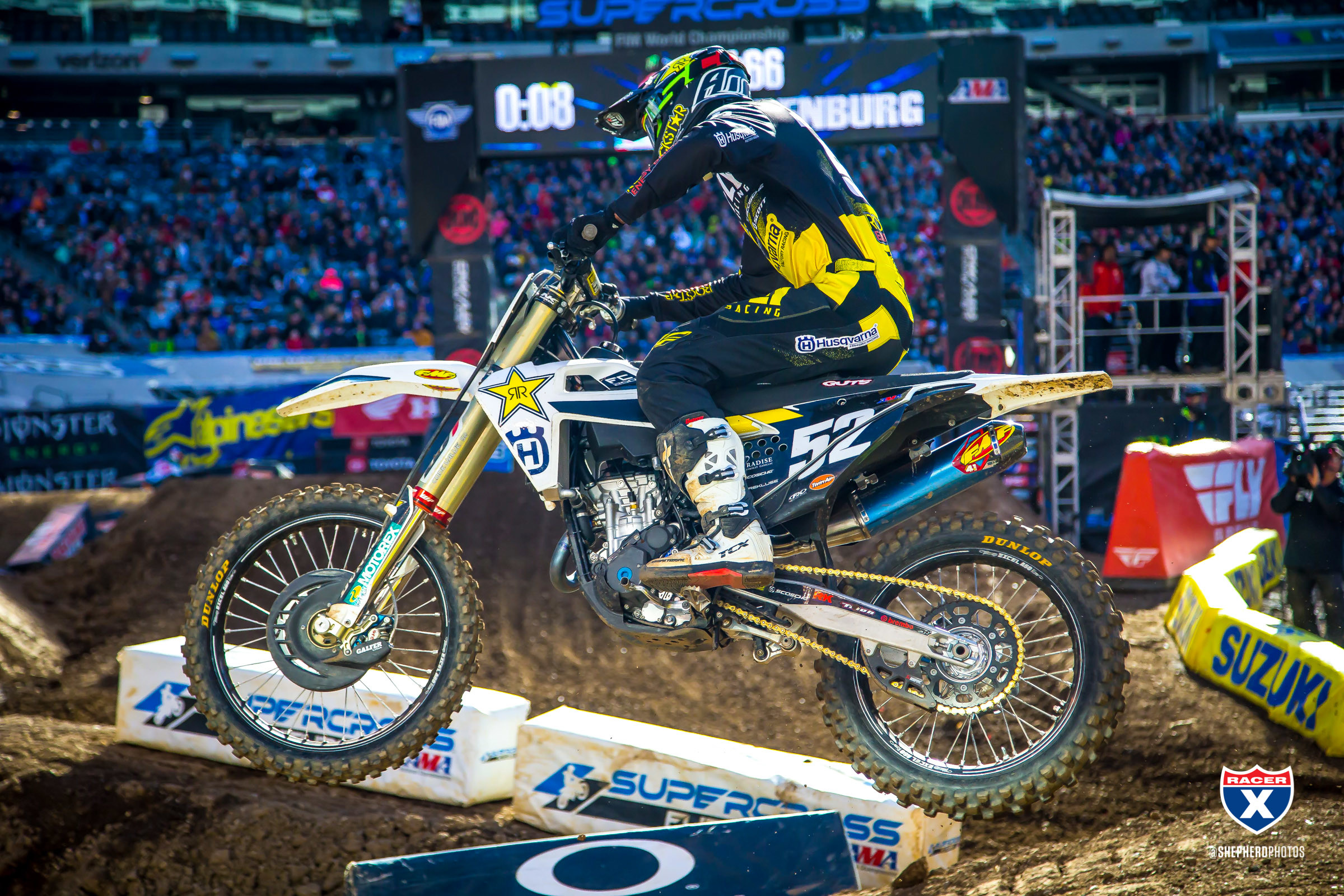 Bailey_RS_SX19_East_Rutherford_061