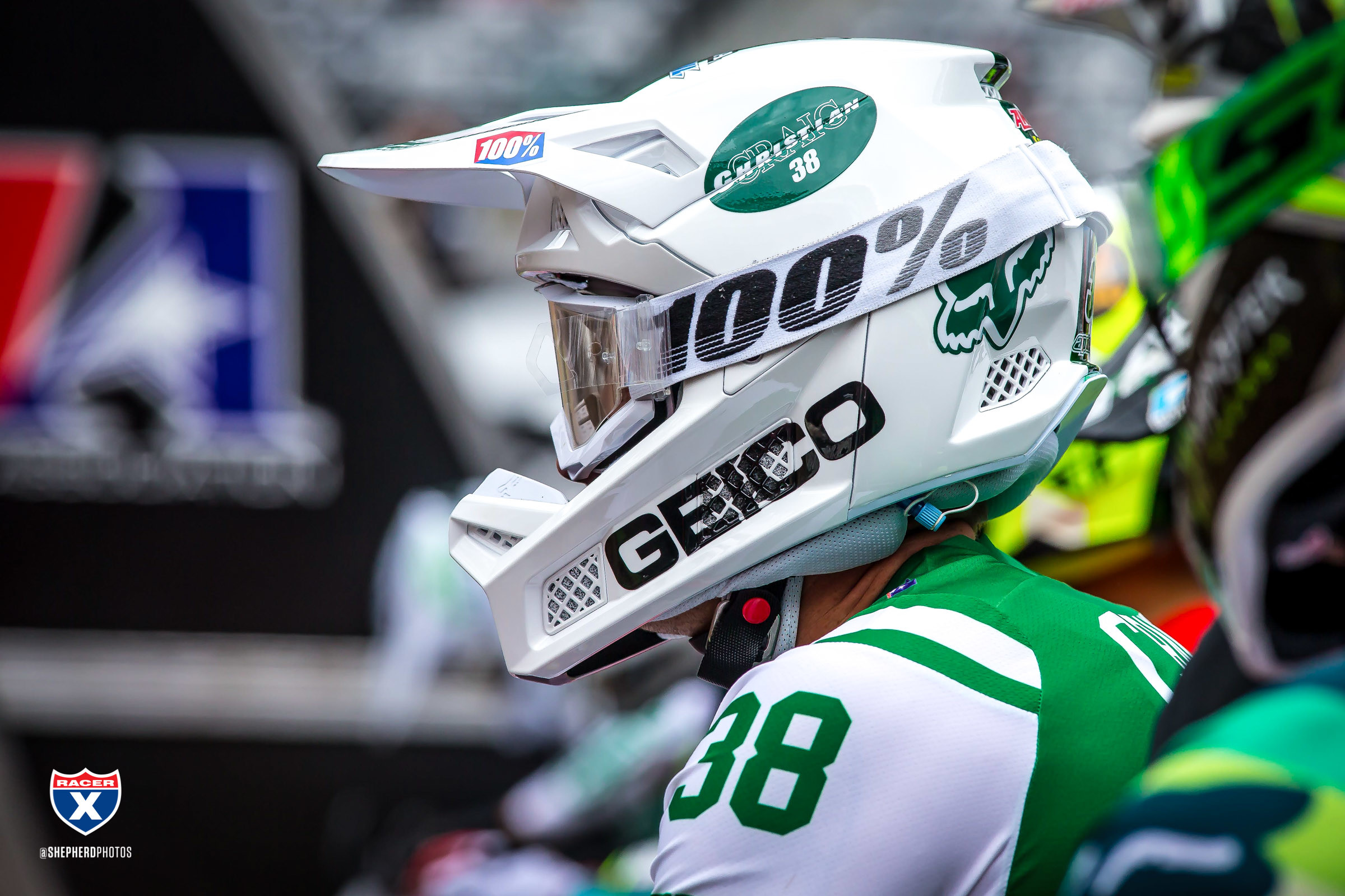 Craig_RS_SX19_East_Rutherford_035