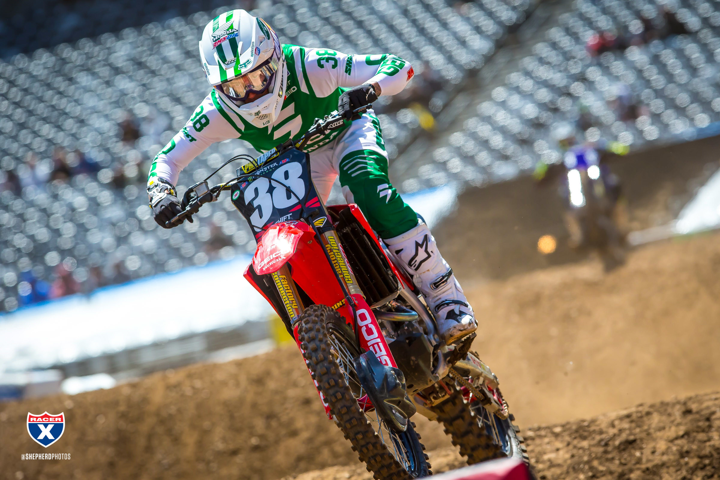 Craig_RS_SX19_East_Rutherford_016