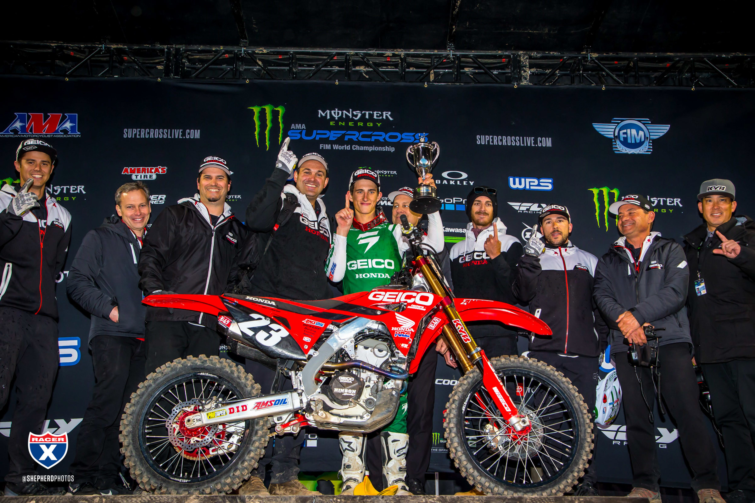 Sexton_RS_SX19_East_Rutherford_029