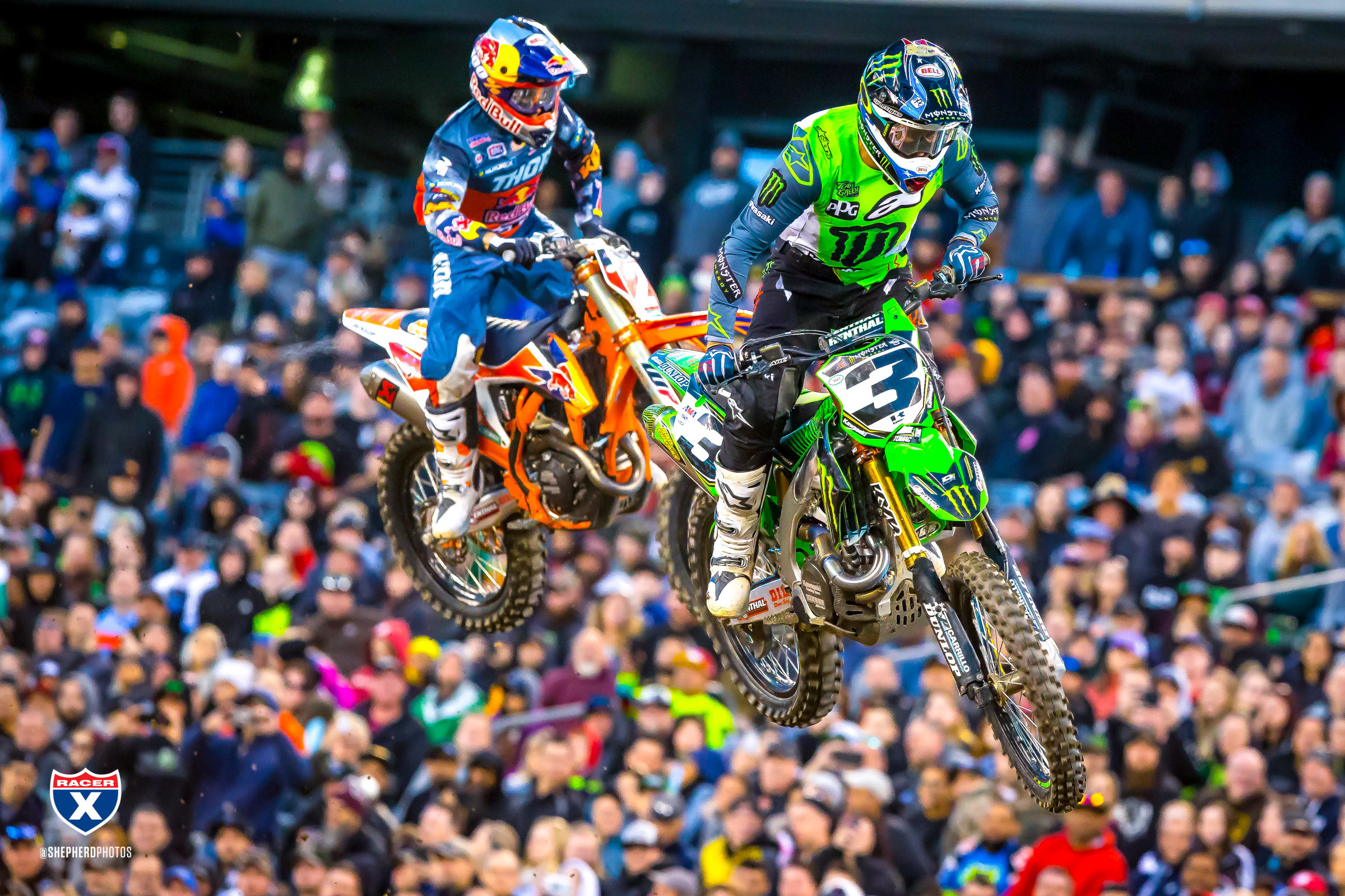Tomac_RS_SX19_East_Rutherford_010