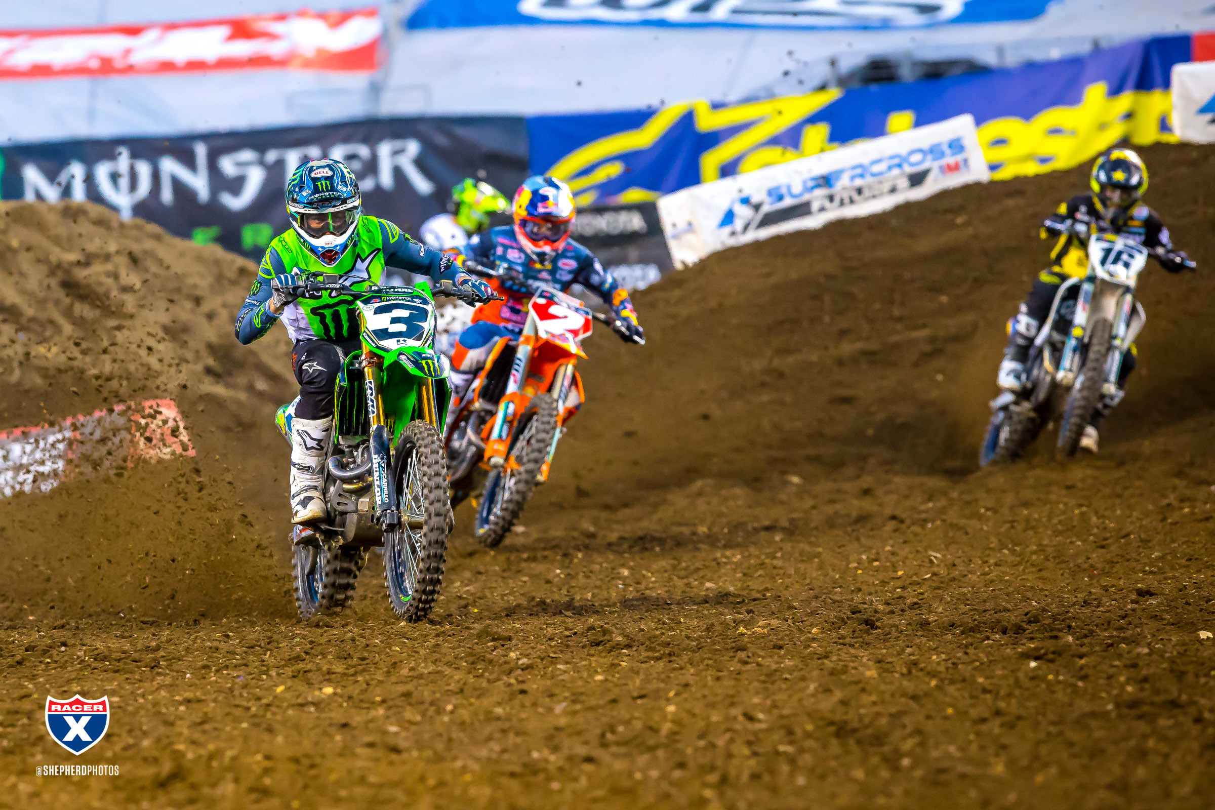 Tomac_RS_SX19_East_Rutherford_003