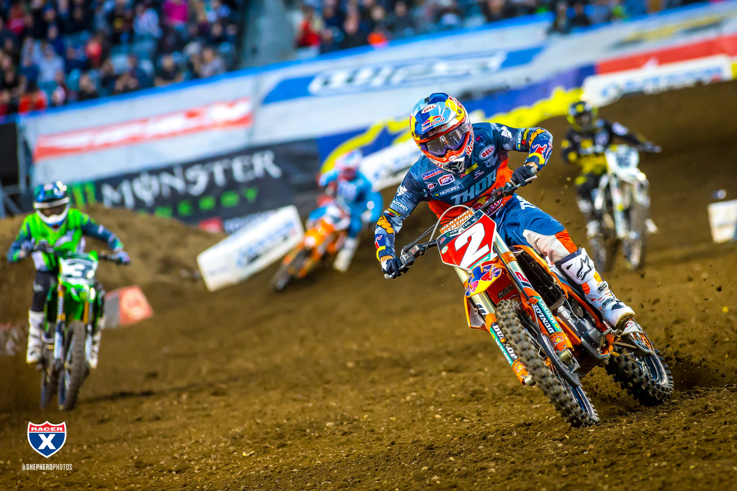 Webb_RS_SX19_East_Rutherford_032