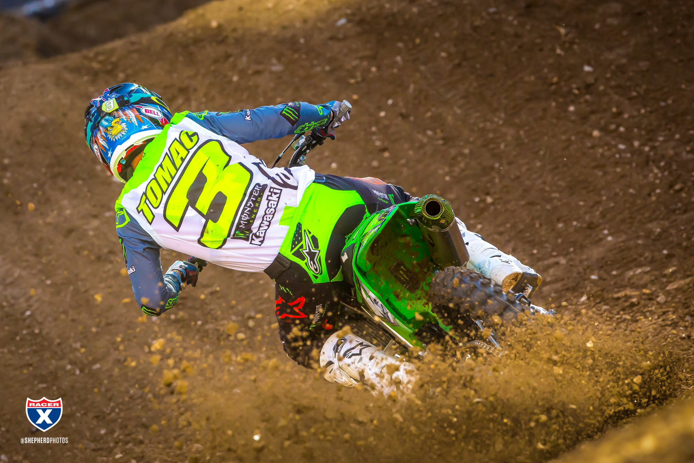 Tomac_RS_SX19_East_Rutherford_023
