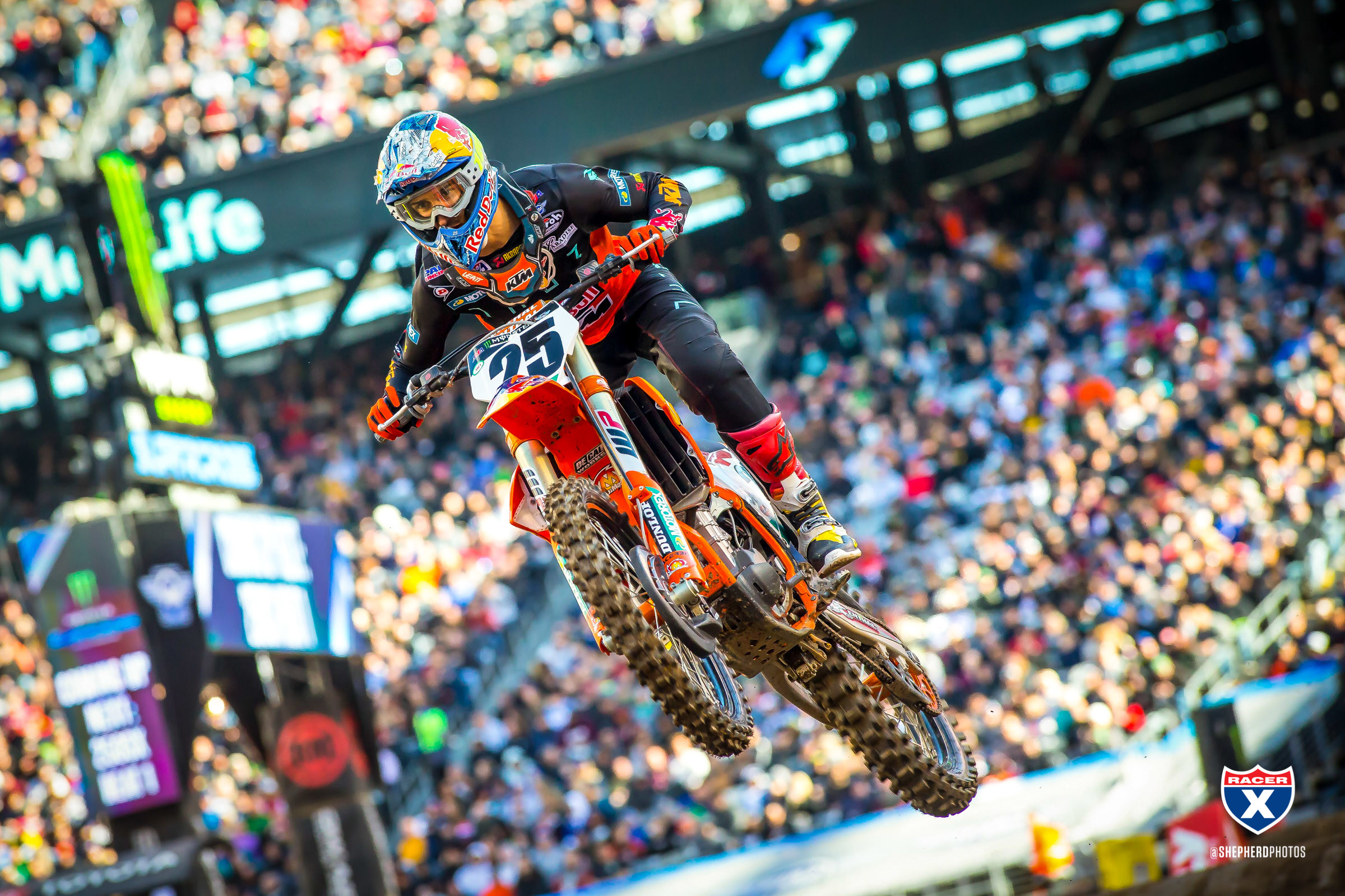 Musquin_RS_SX19_East_Rutherford_074