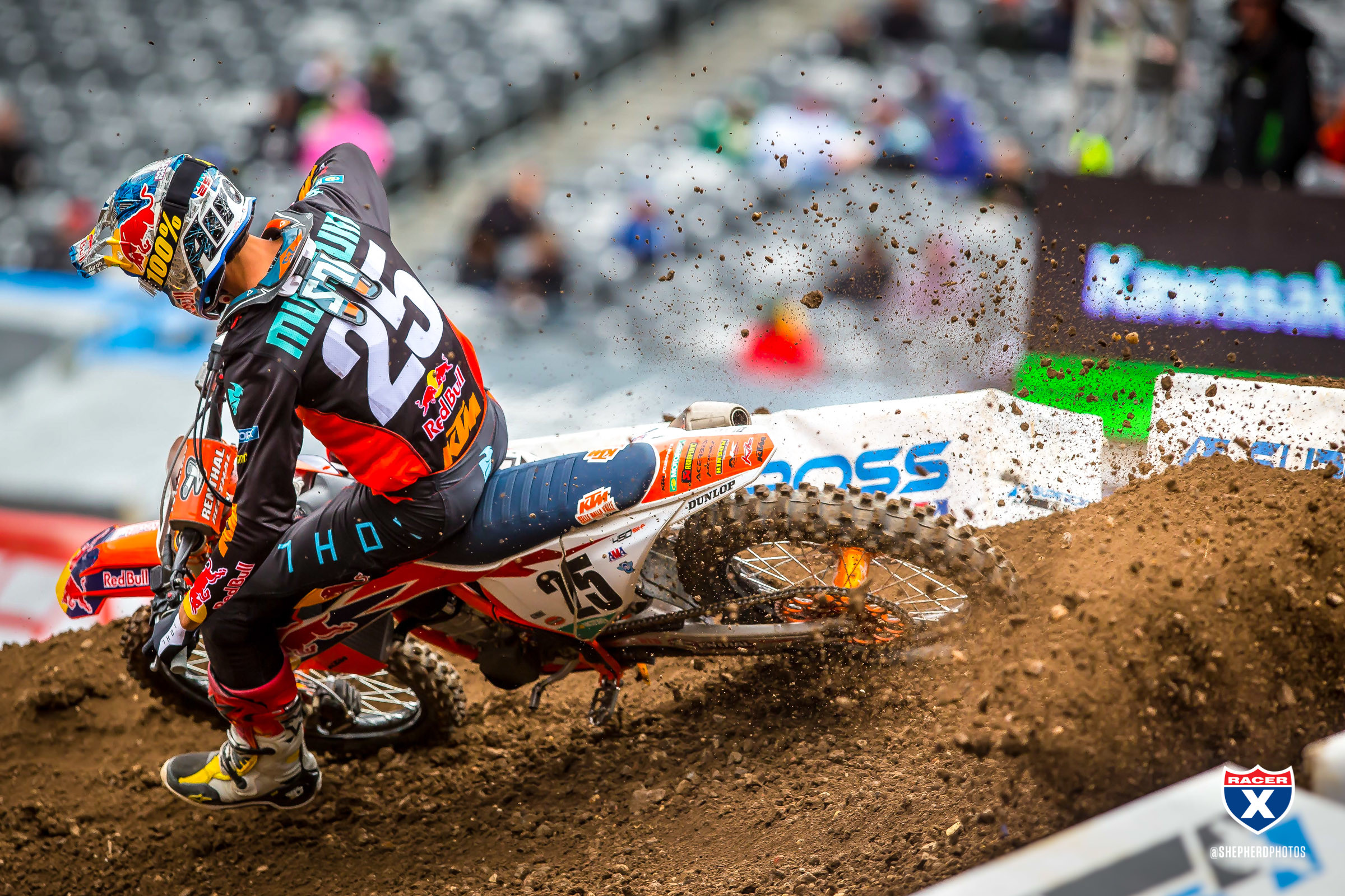 Musquin_RS_SX19_East_Rutherford_021