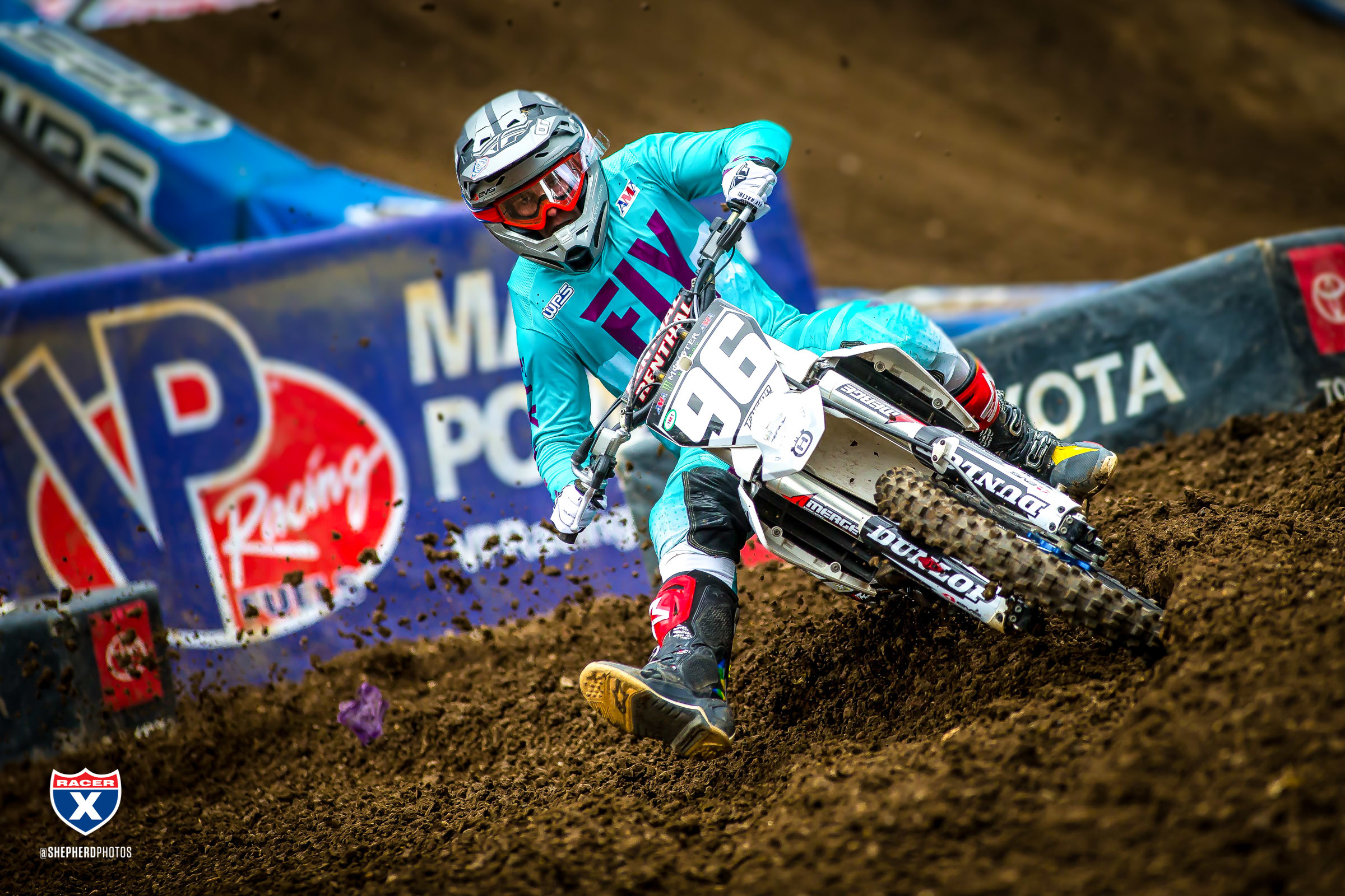 Privateers_RS_SX19_East_Rutherford_166