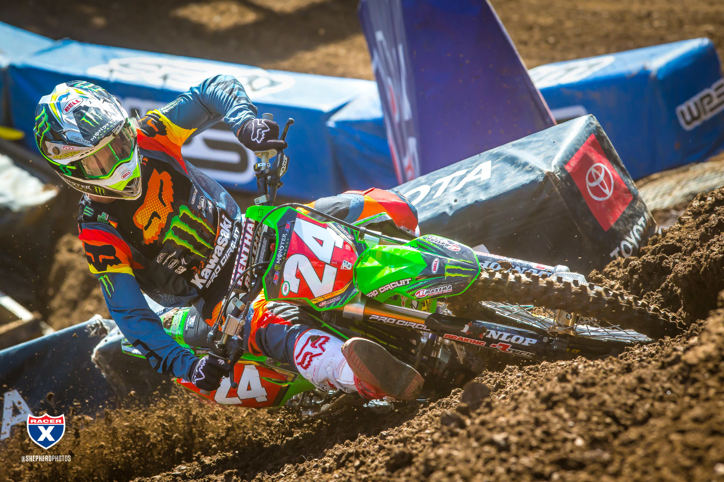 Forkner_RS_SX19_East_Rutherford_014