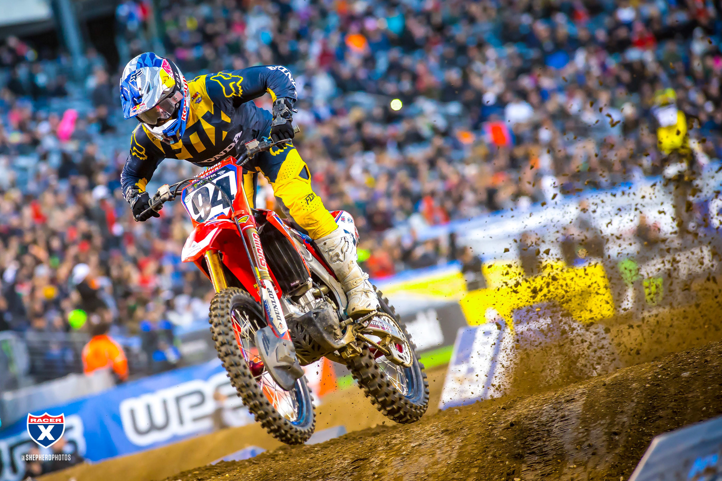 Roczen_RS_SX19_East_Rutherford_049