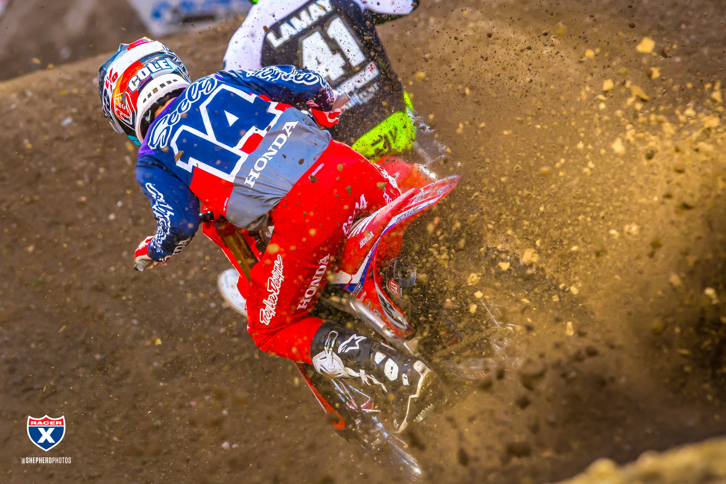 Seely_RS_SX19_East_Rutherford_025