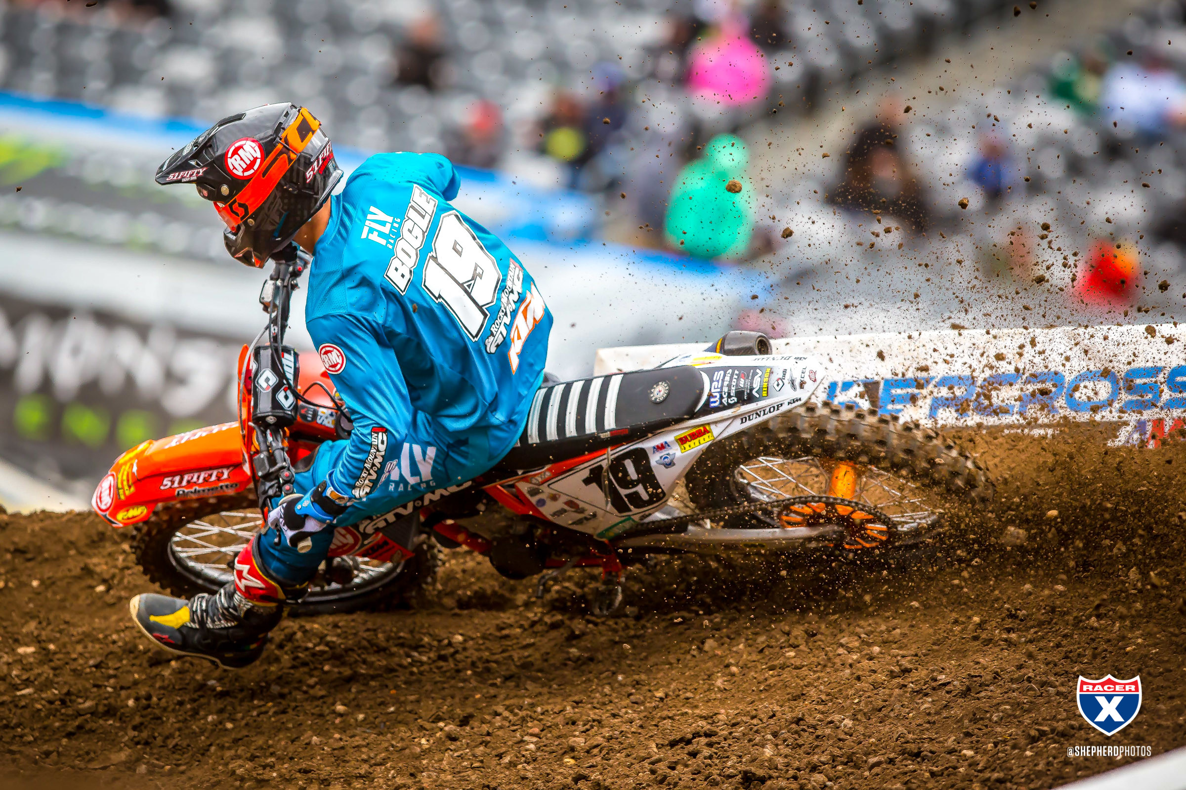 Bogle_RS_SX19_East_Rutherford_010
