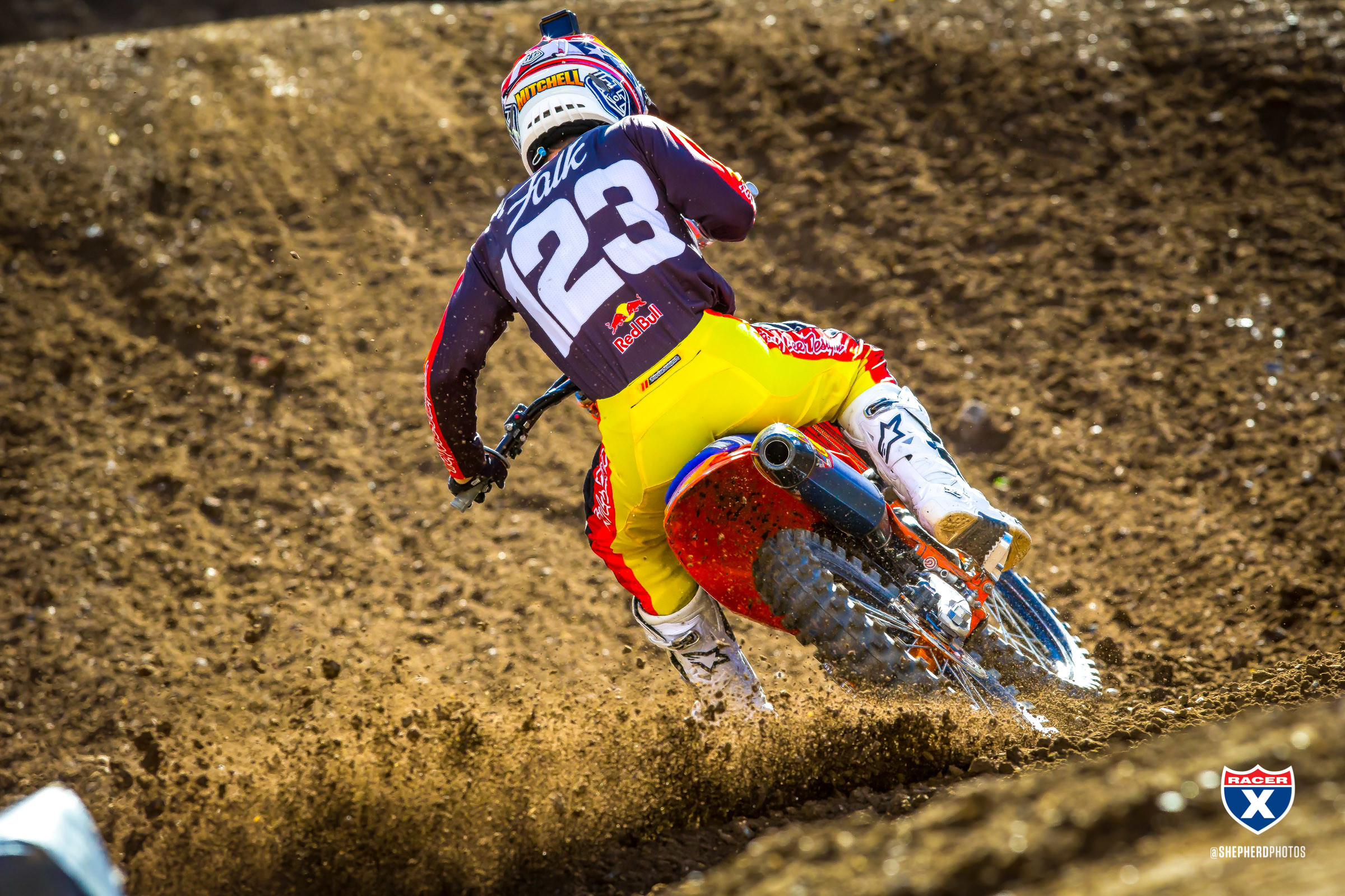 Falk_RS_SX19_East_Rutherford_051