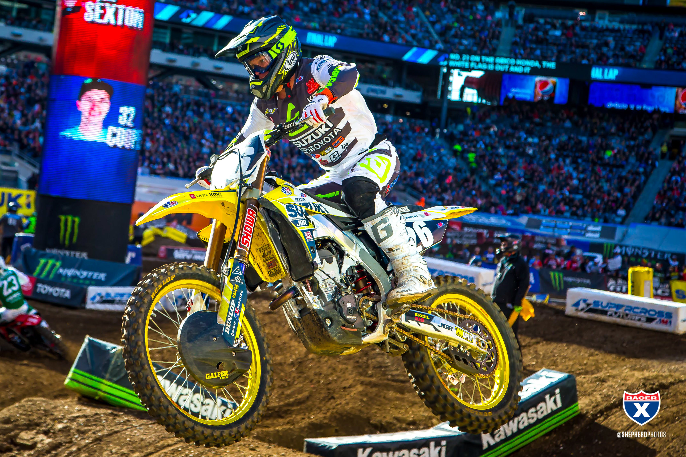 Martin_RS_SX19_East_Rutherford_027