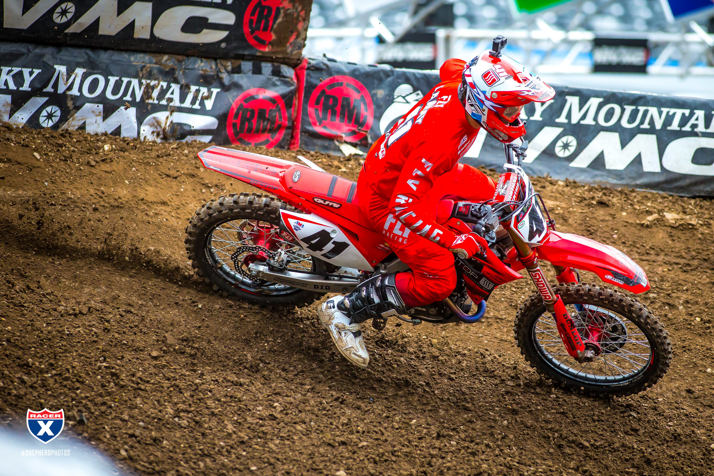 Lamay_RS_SX19_East_Rutherford_024