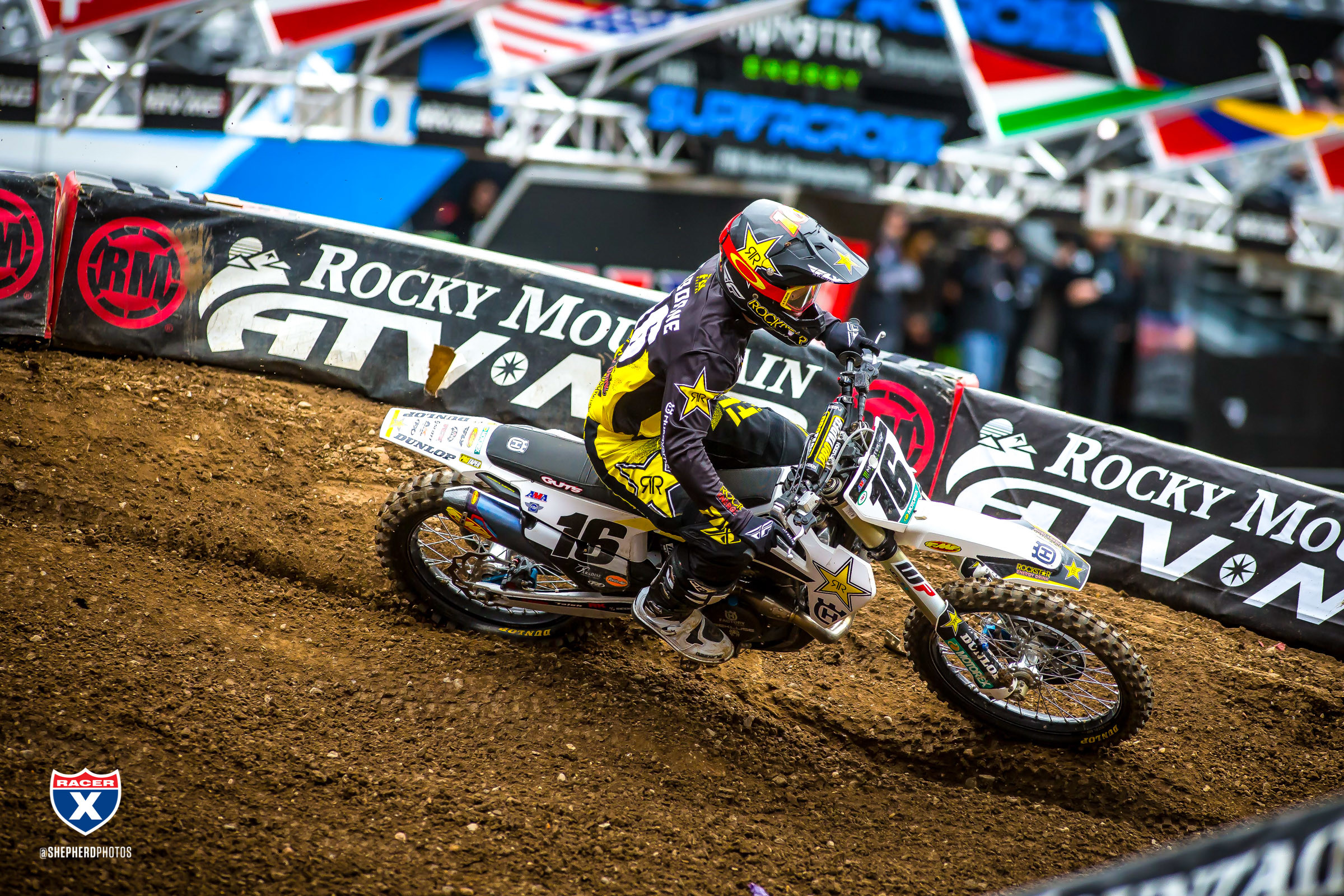 Osborne_RS_SX19_East_Rutherford_082