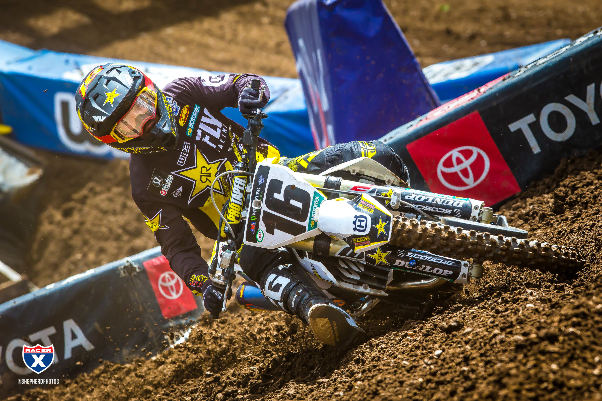 Osborne_RS_SX19_East_Rutherford_044