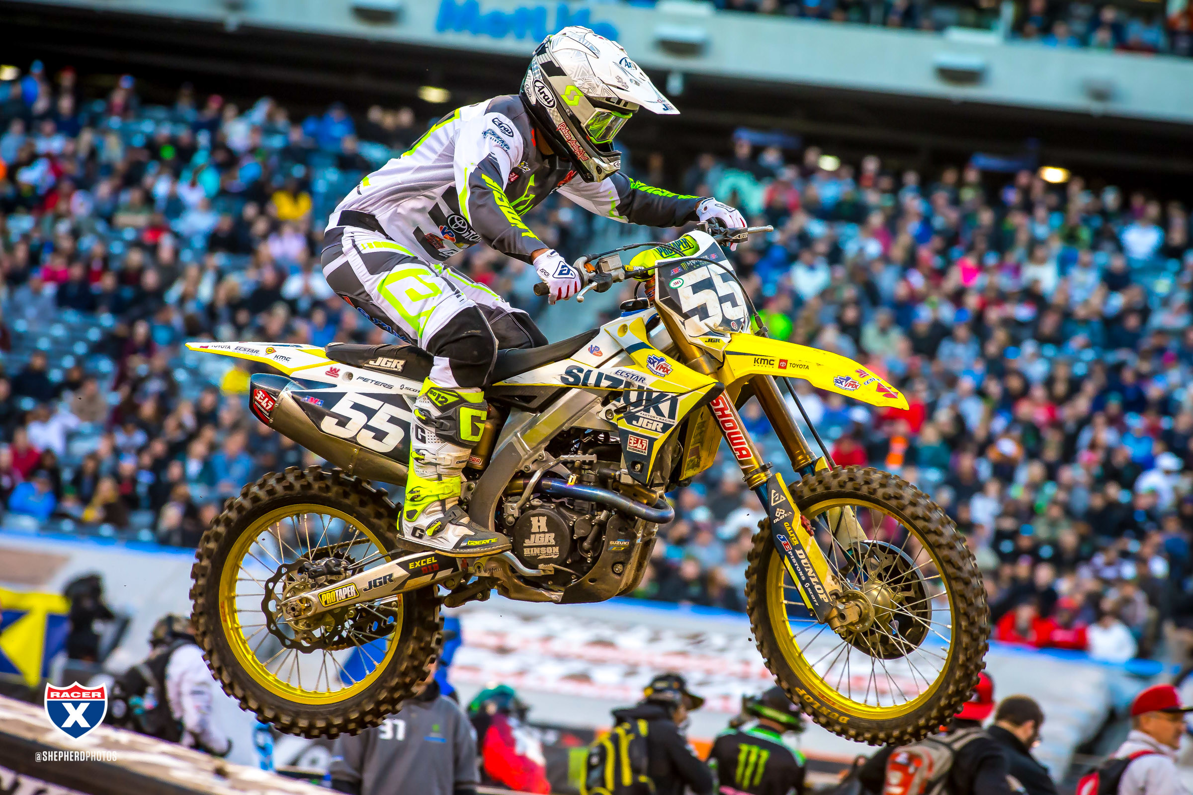 Peters_RS_SX19_East_Rutherford_051