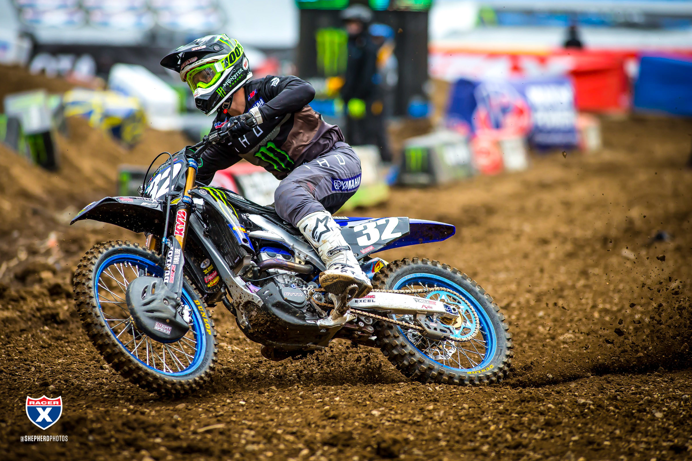 Cooper_RS_SX19_East_Rutherford_041