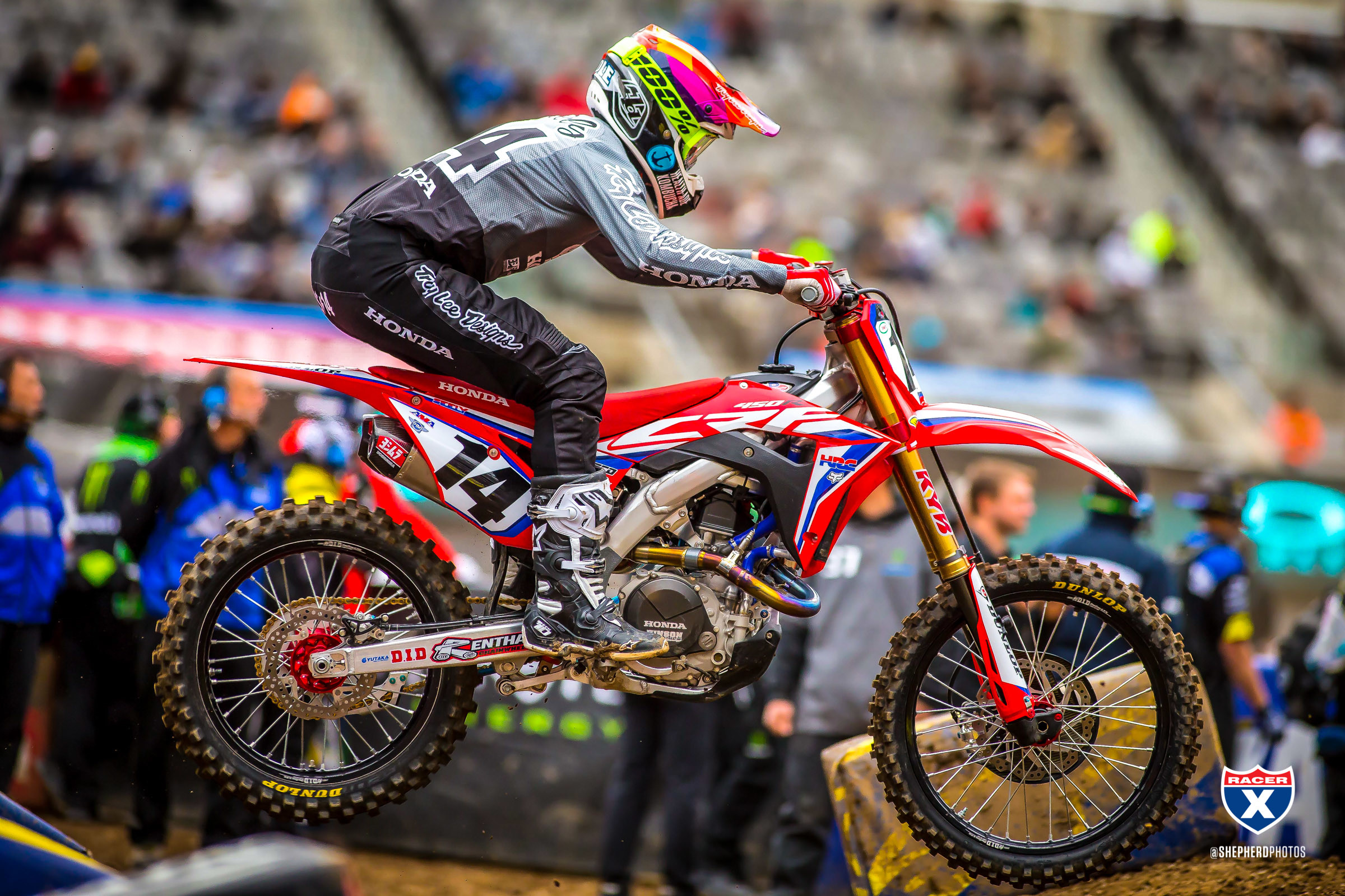 Seely_RS_SX19_East_Rutherford_056