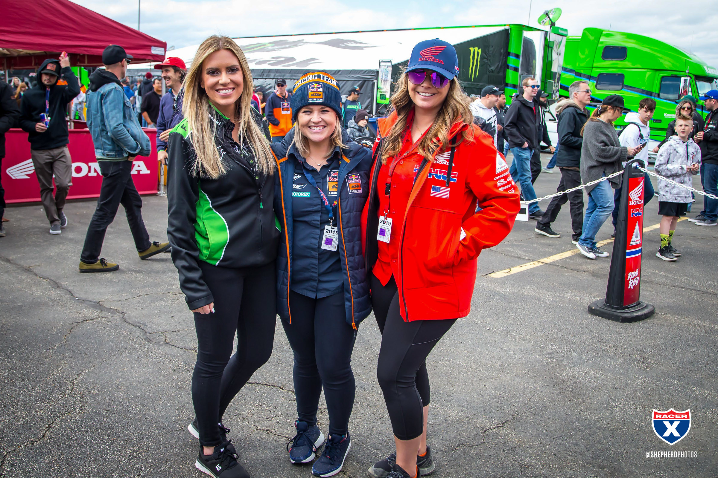 Pits_RS_SX19_East_Rutherford_027