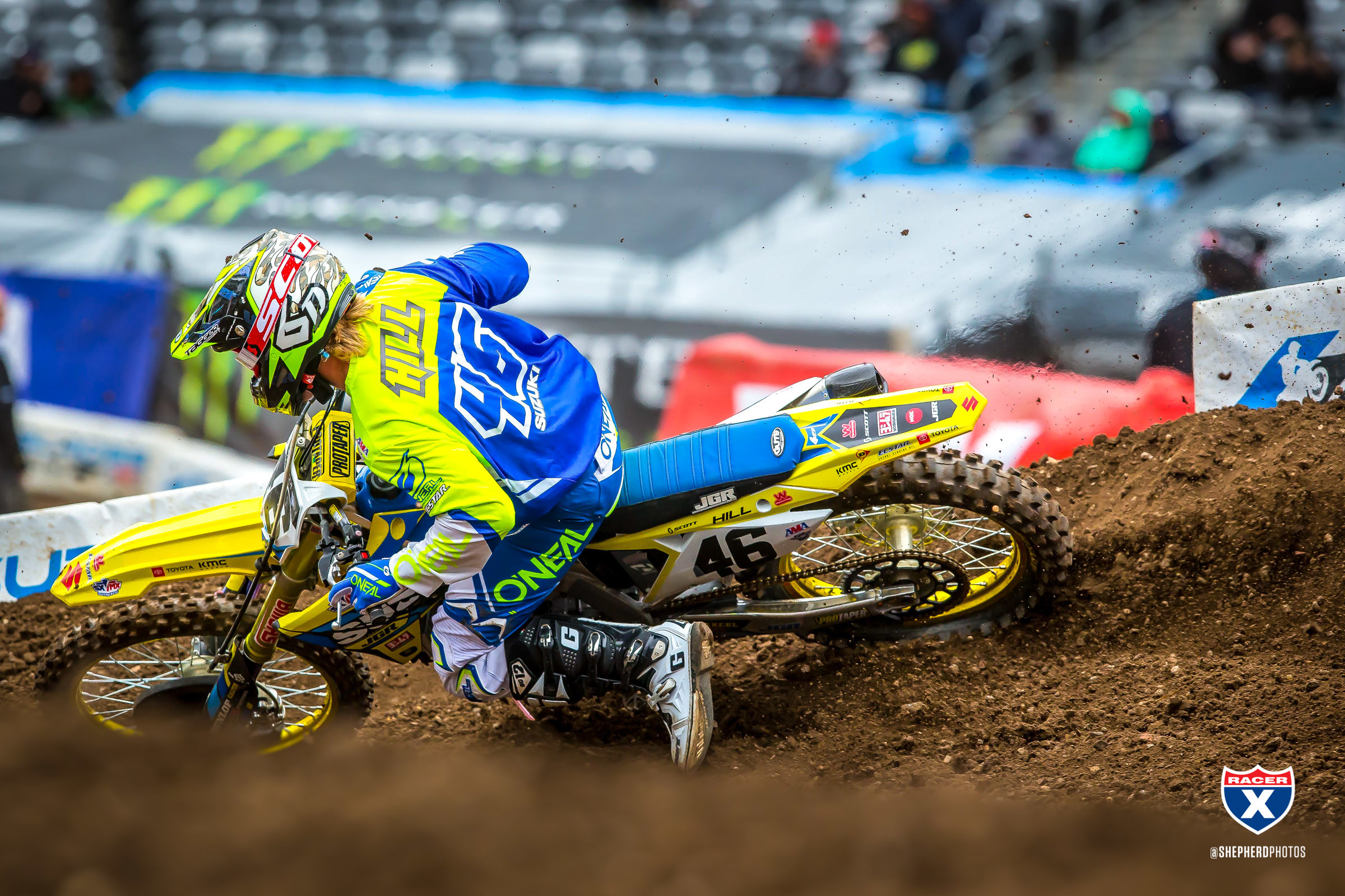 Hill_RS_SX19_East_Rutherford_009