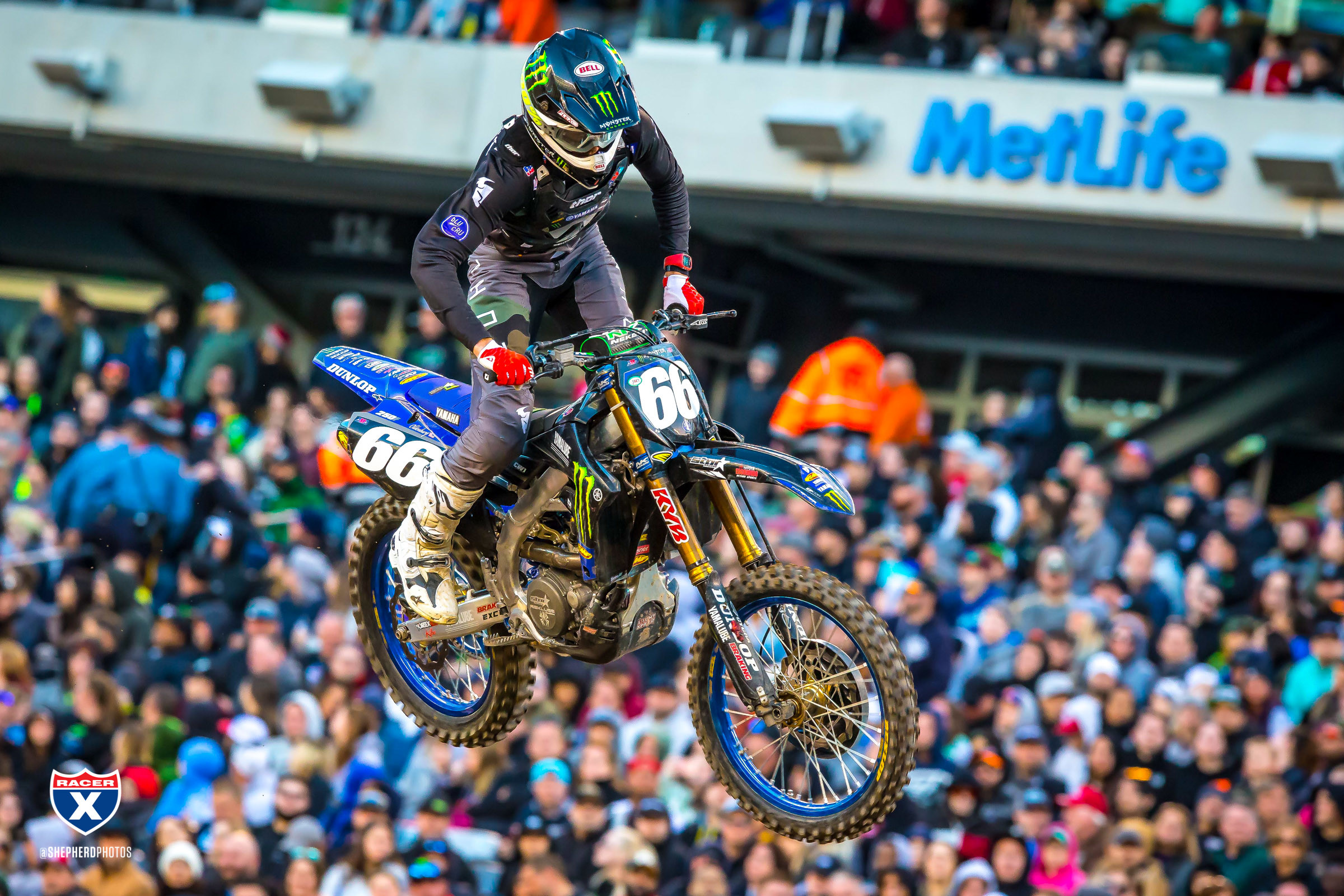 Oldenburg_RS_SX19_East_Rutherford_001