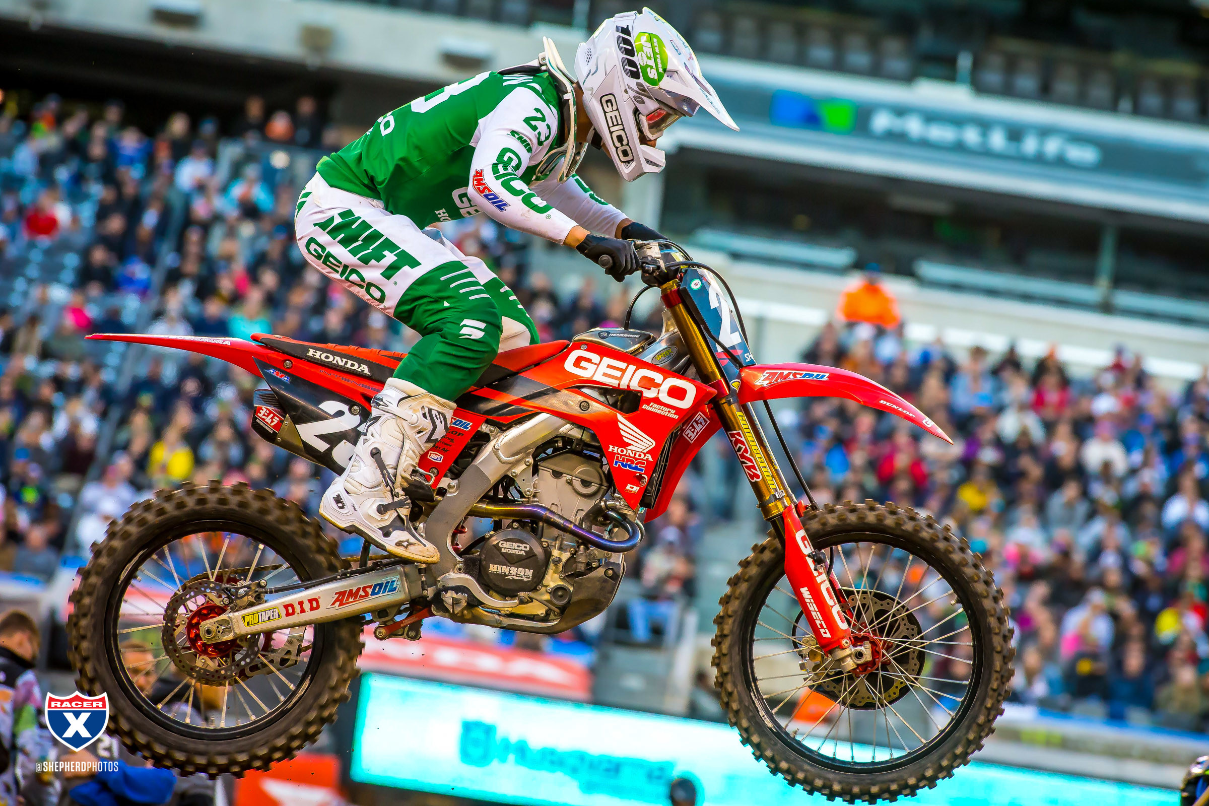 Sexton_RS_SX19_East_Rutherford_126