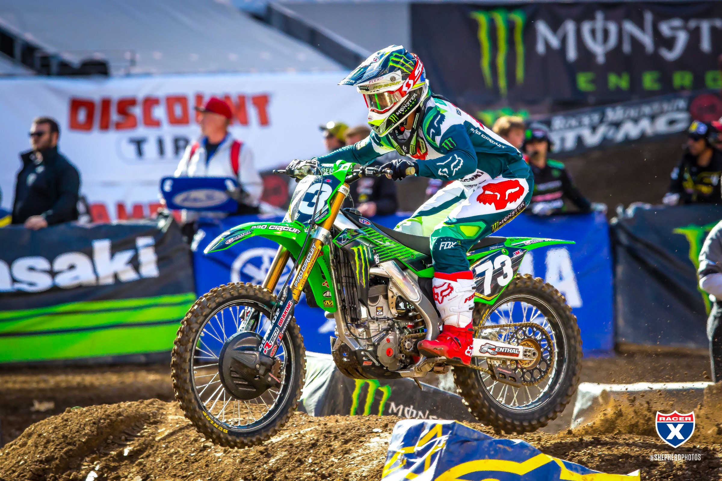 Davalos_RS_SX19_East_Rutherford_037