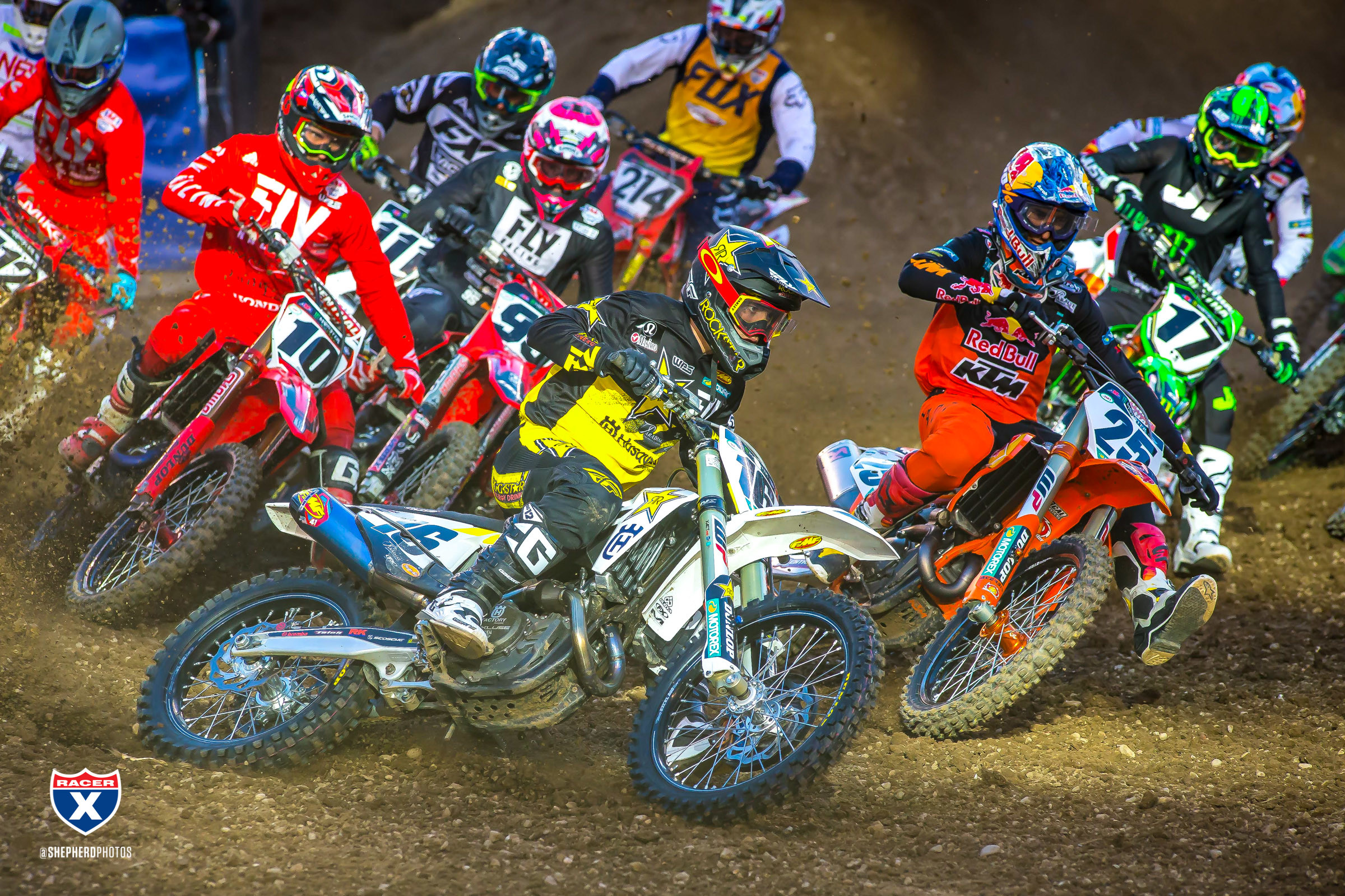 Osborne_RS_SX19_East_Rutherford_086