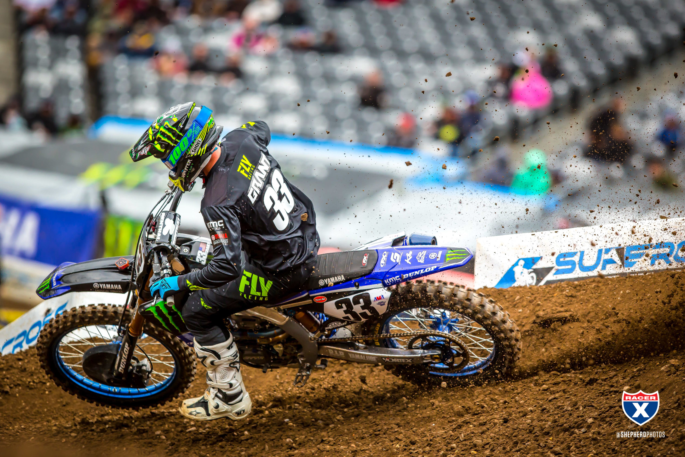 Grant_RS_SX19_East_Rutherford_009