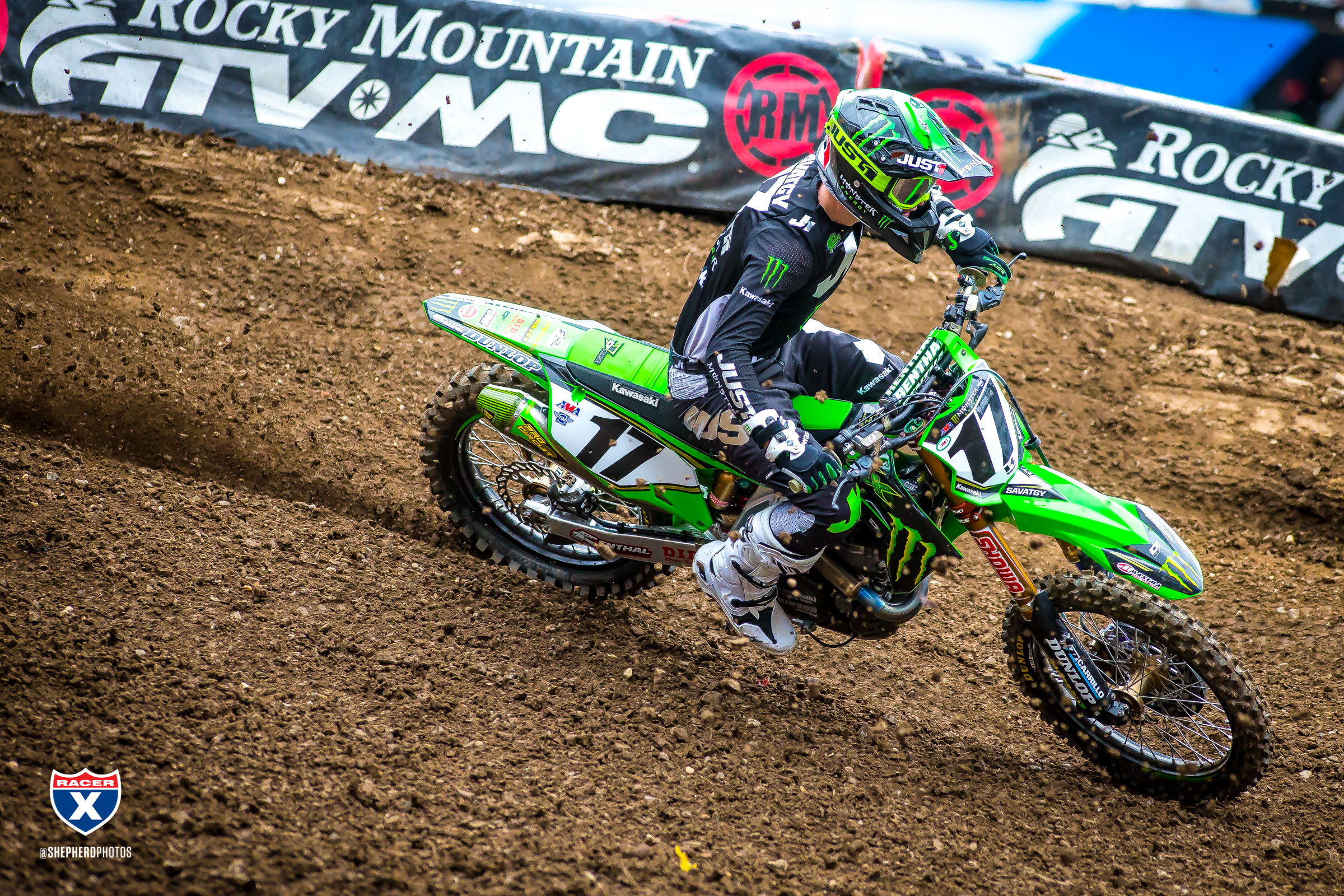 Savatgy_RS_SX19_East_Rutherford_033