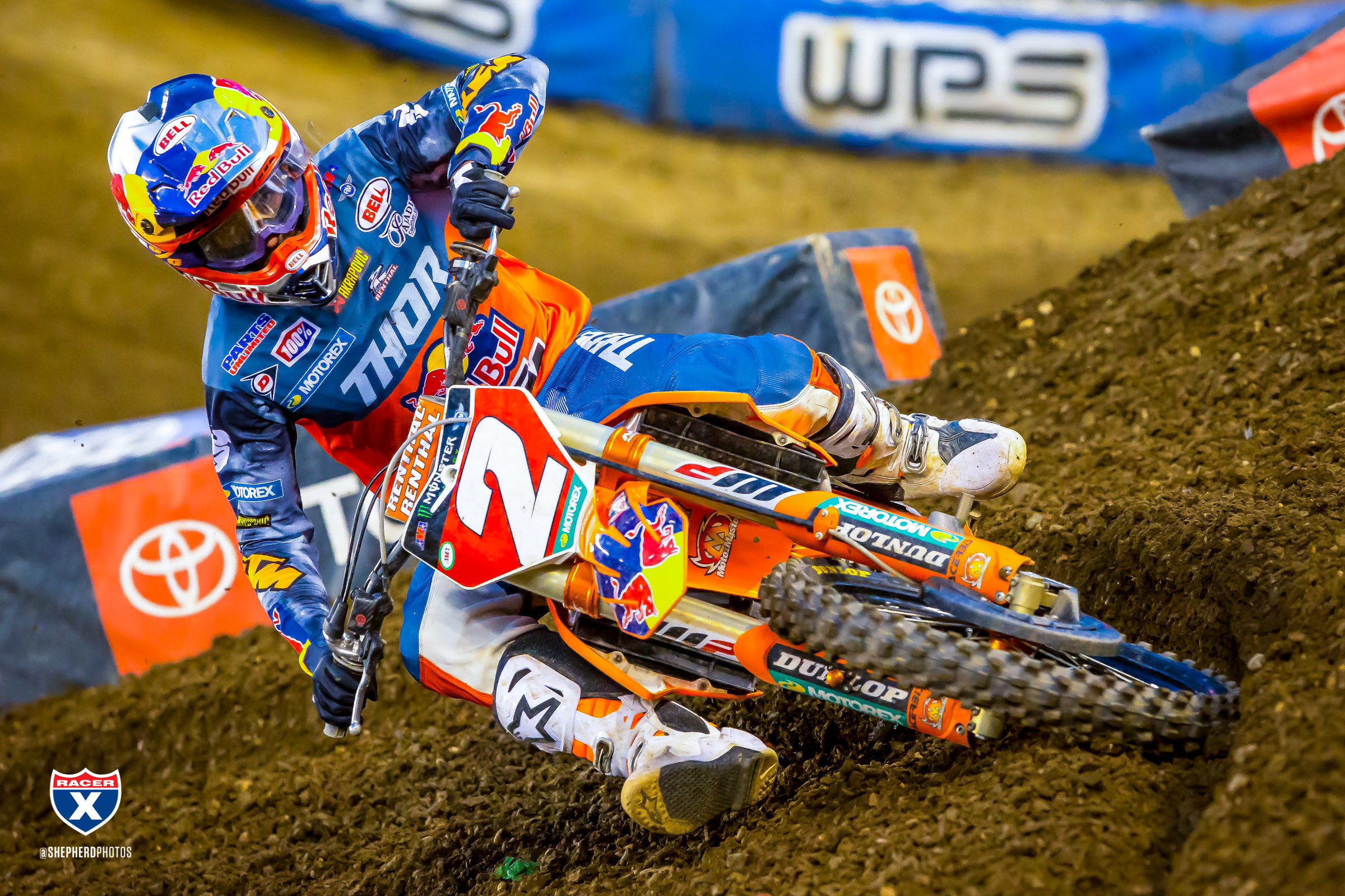 Webb_RS_SX19_East_Rutherford_007