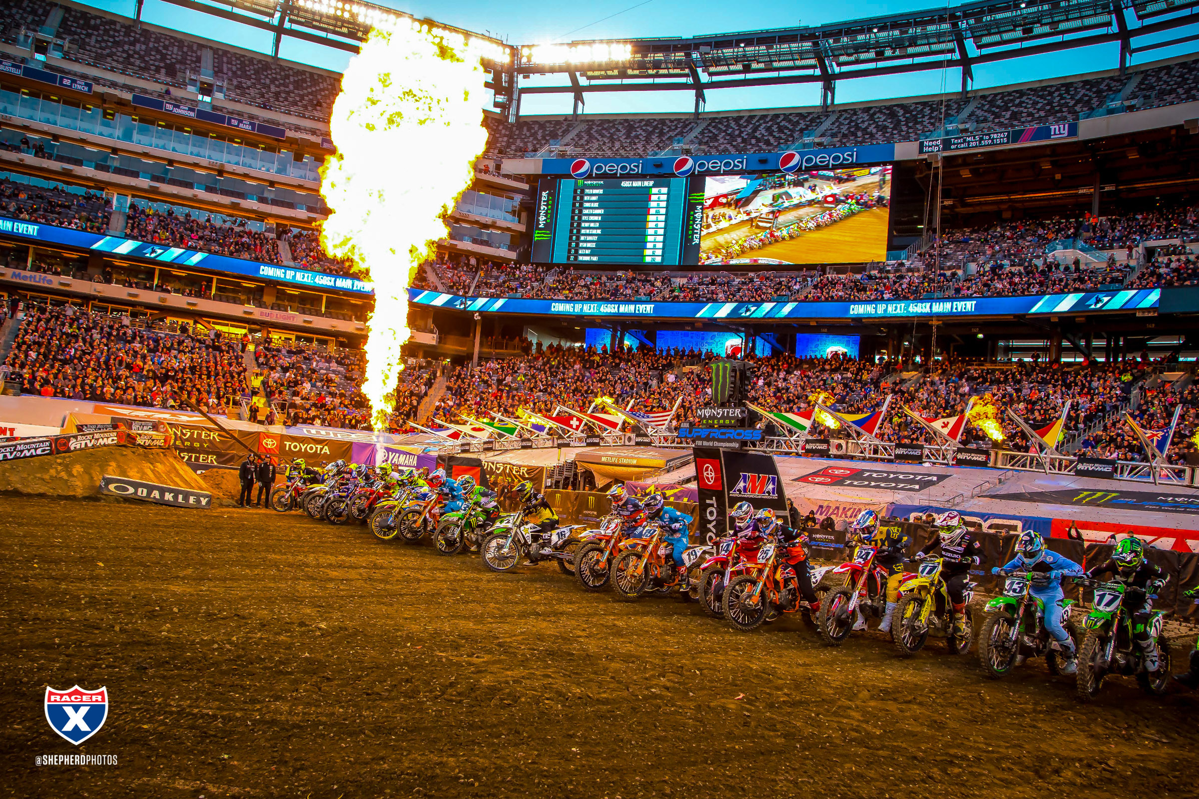 Starts_RS_SX19_East_Rutherford_009