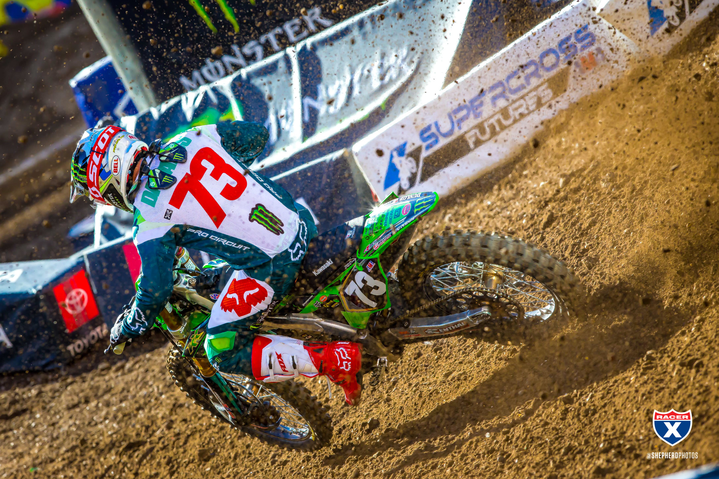 Davalos_RS_SX19_East_Rutherford_040