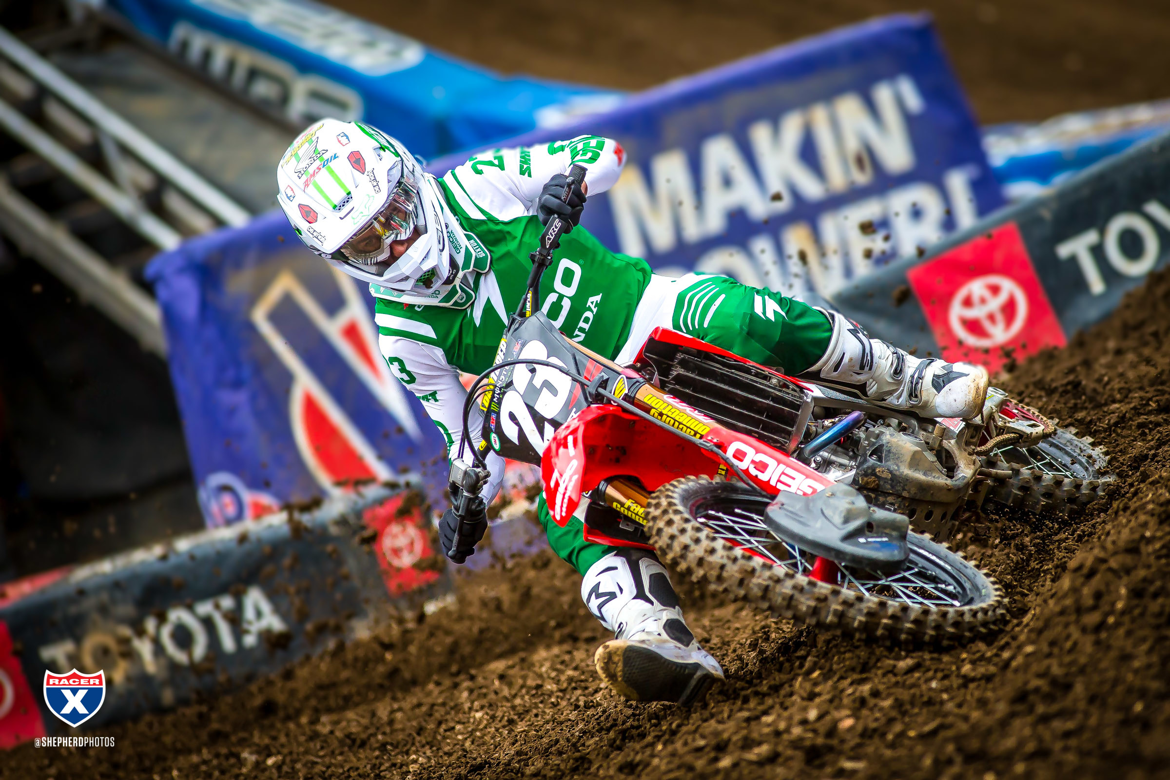 Sexton_RS_SX19_East_Rutherford_099