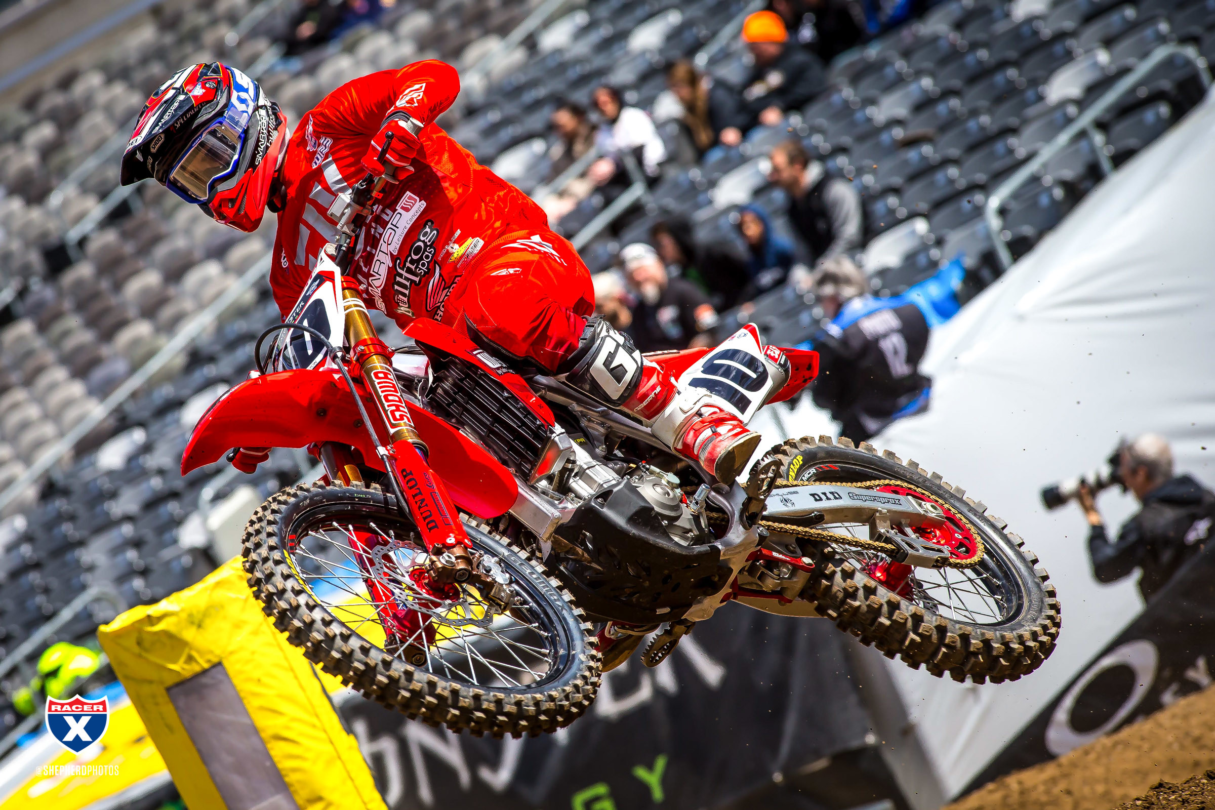 Brayton_RS_SX19_East_Rutherford_022