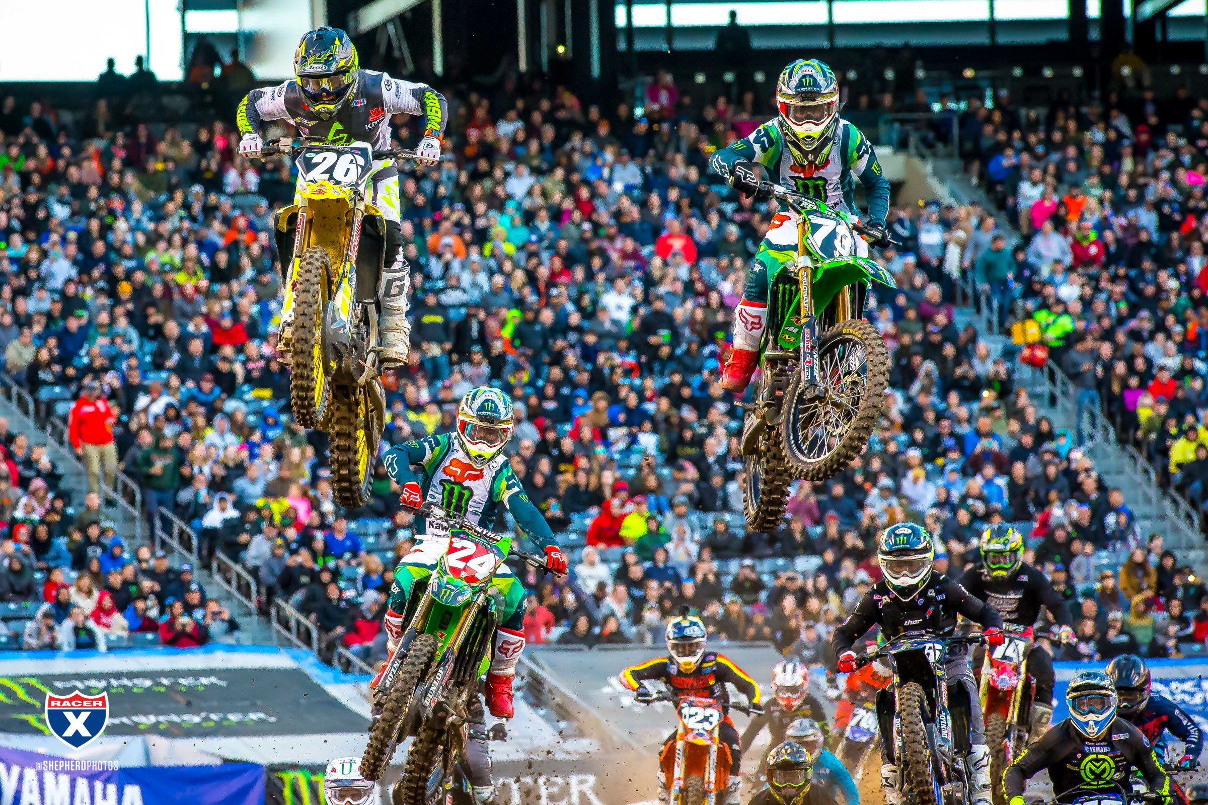 Martin_RS_SX19_East_Rutherford_050