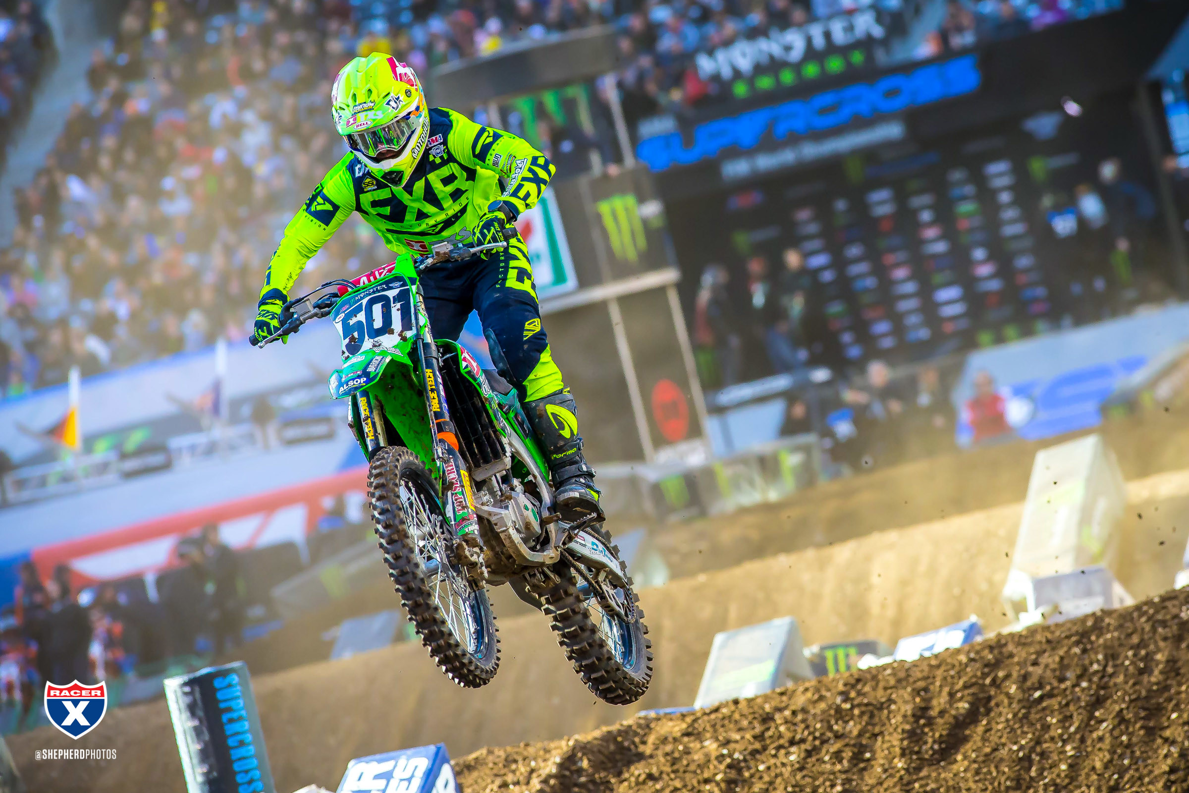 Privateers_RS_SX19_East_Rutherford_198