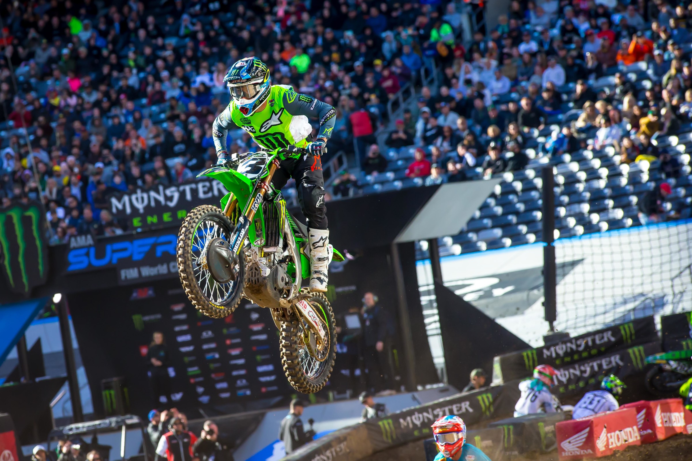 Tomac