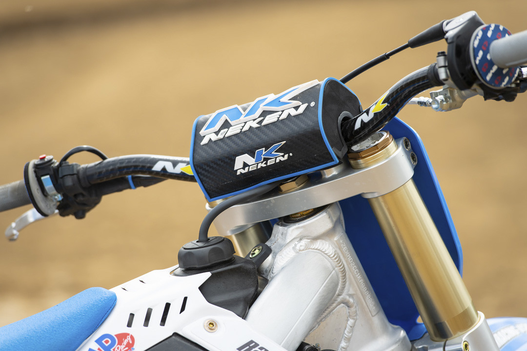 2019TM125-Cudby-0028